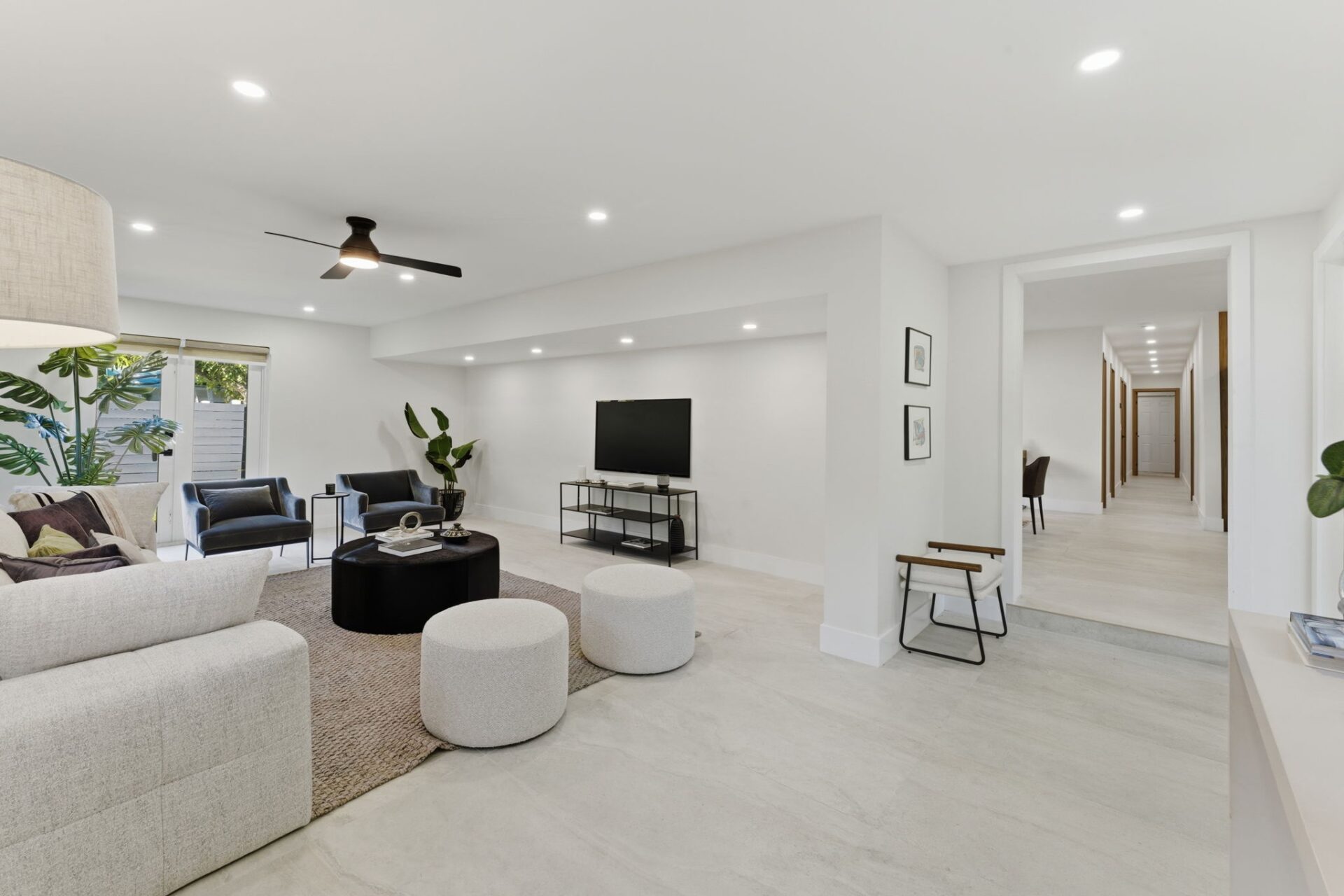5 Web Or Mls 13225 Sw 83rd Ct - ARCSA Capital institutional real estate image 6234