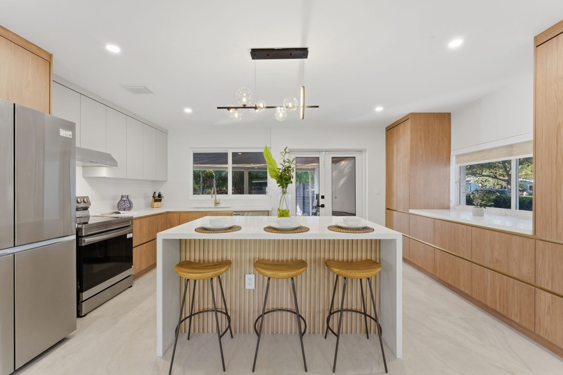 9 Web Or Mls 13225 Sw 83rd Ct - ARCSA Capital institutional real estate image 6238