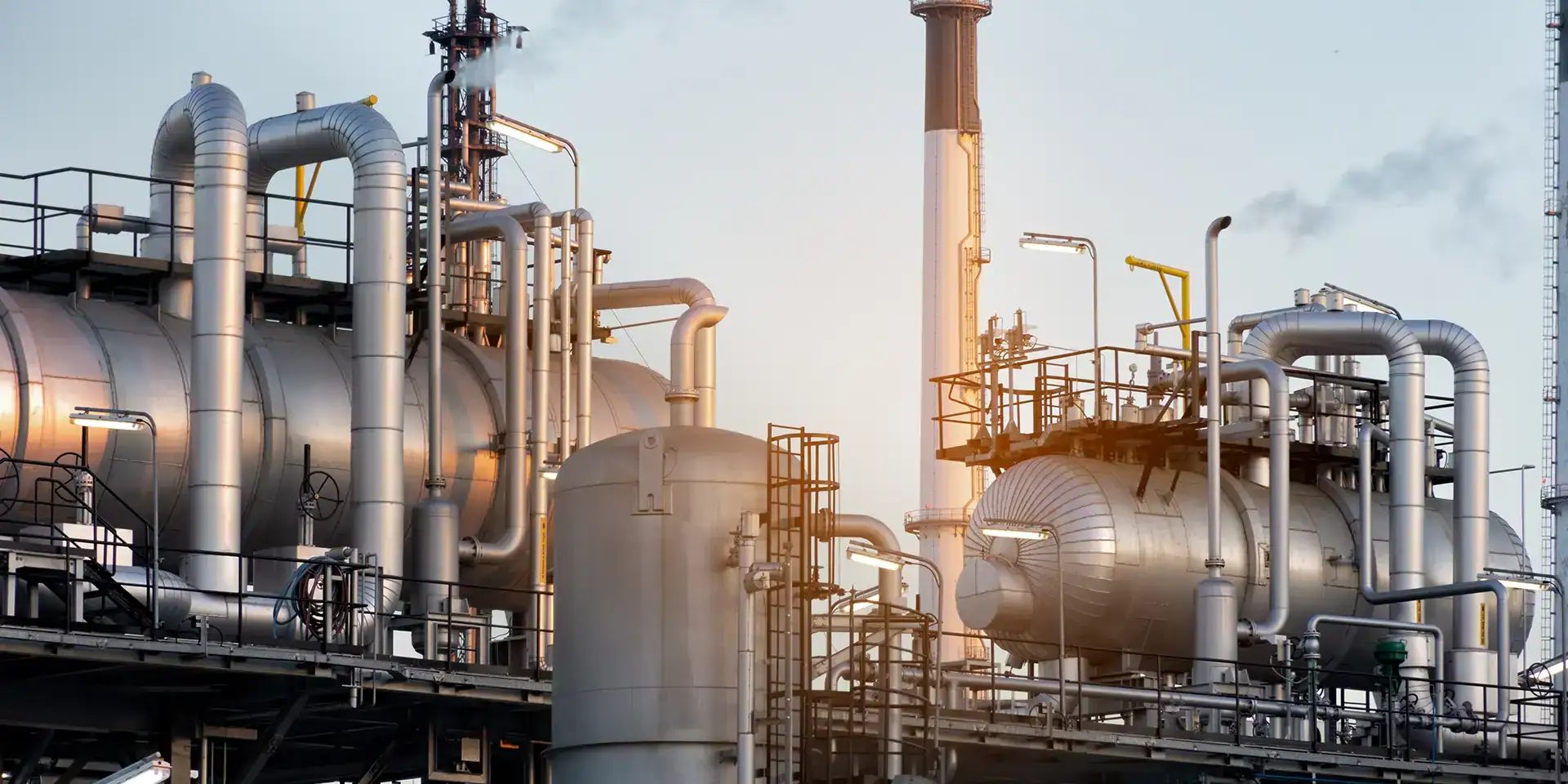 Secteur Industriel transition énergétique Grand Est