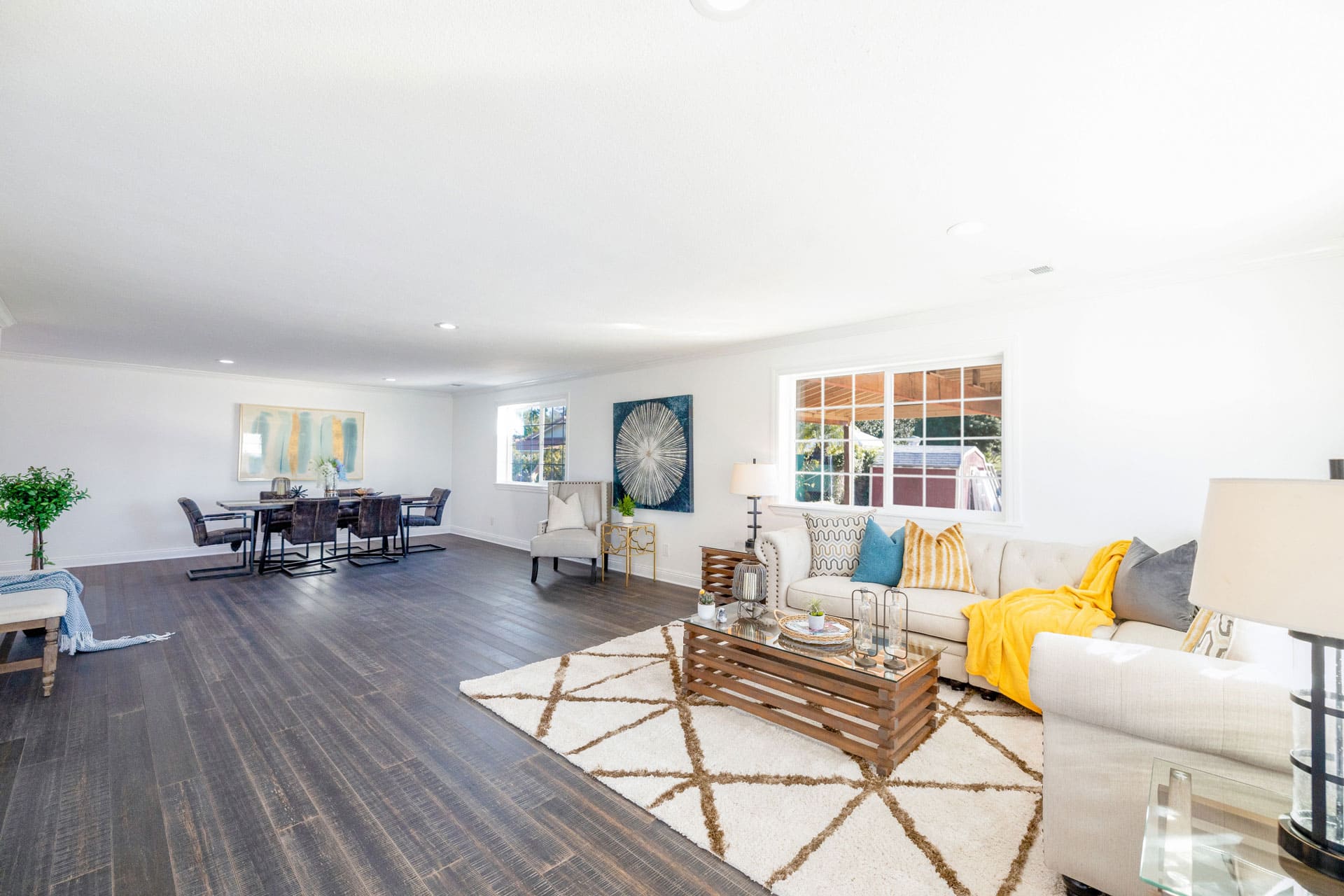Home Design