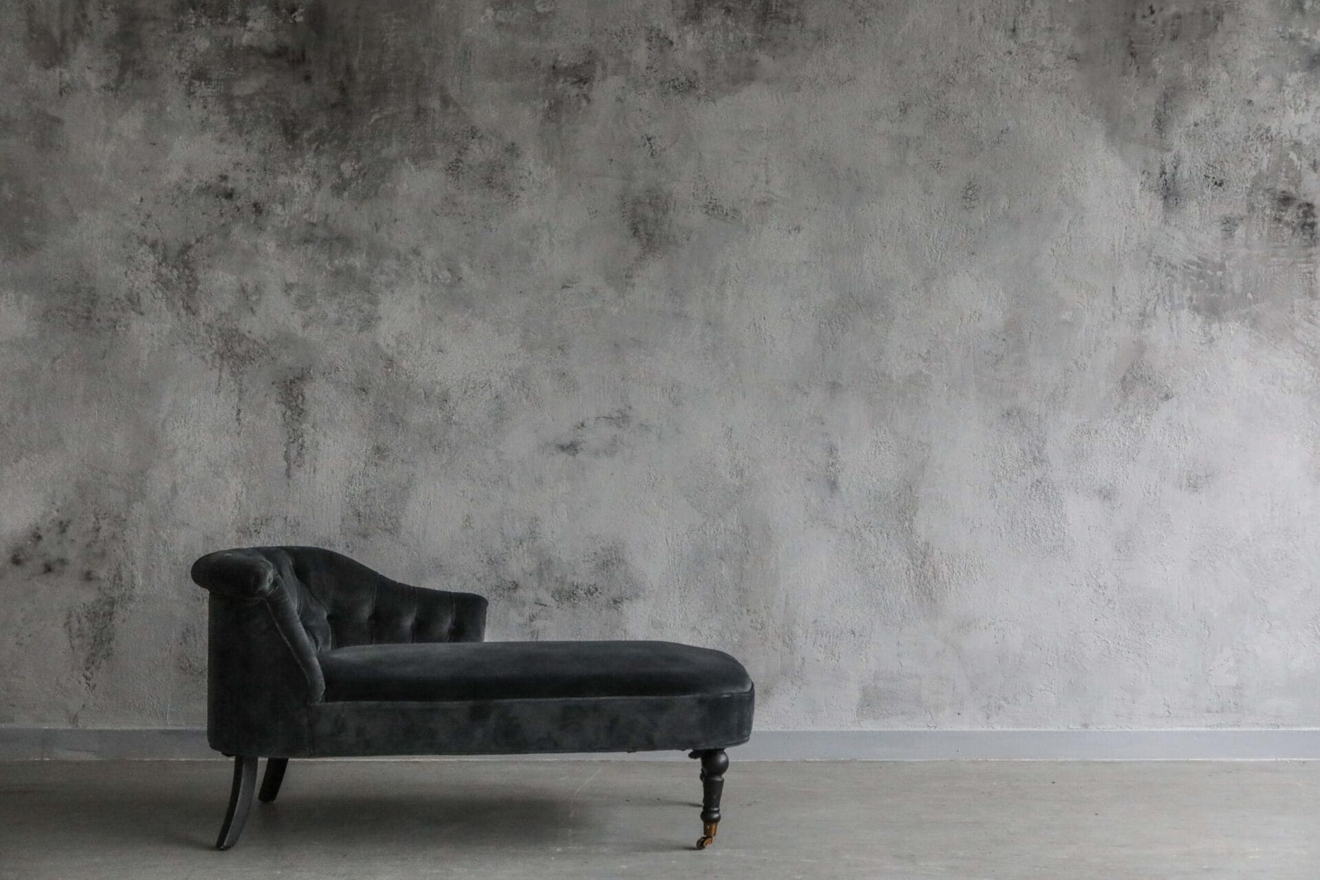 Venetian Plaster Wall Paint Services in Pakistan