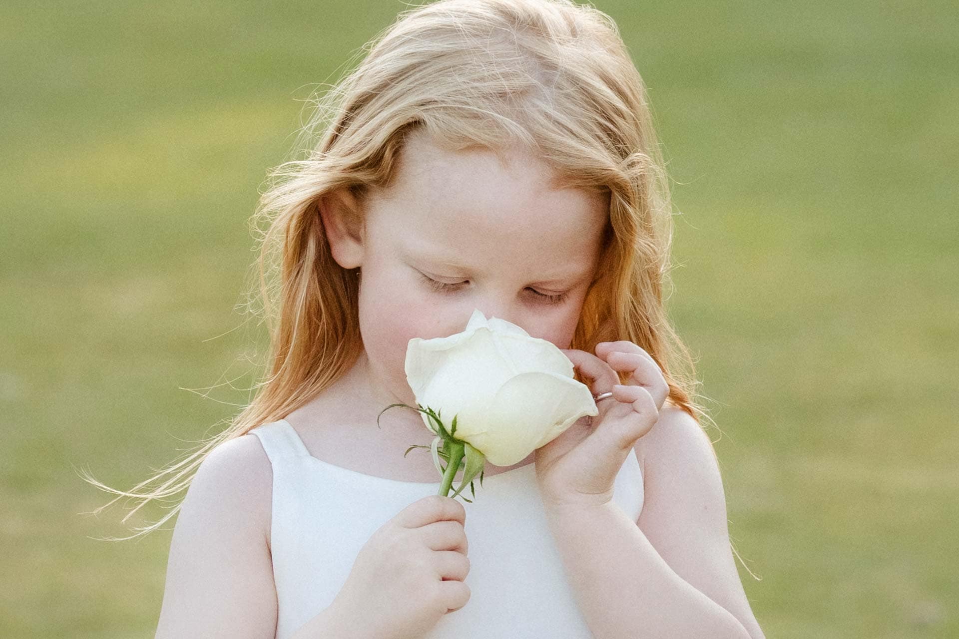 garden games on the lawn at eaves hall during a wedding