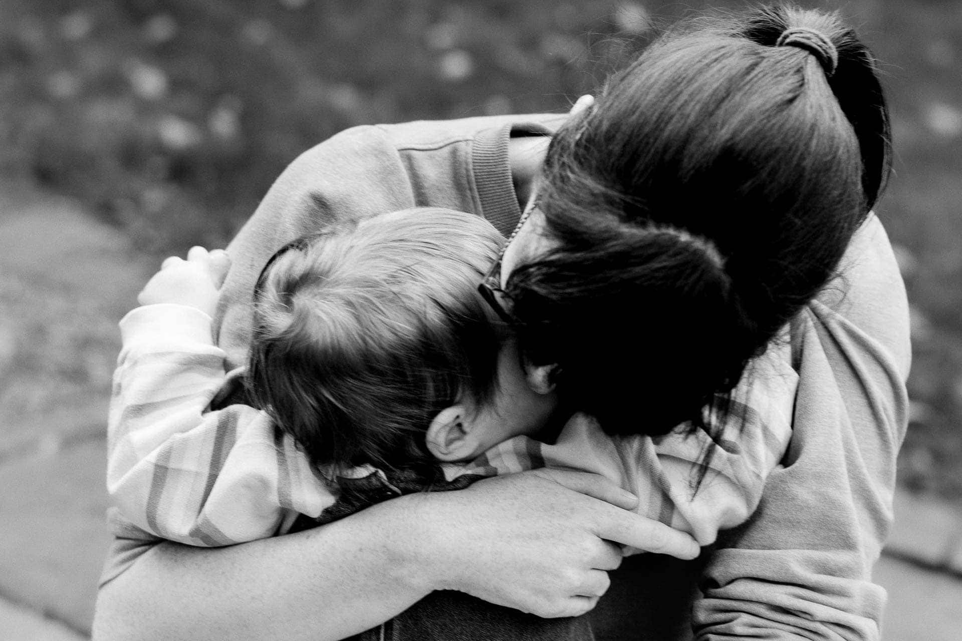 Mini Family Photoshoot session at Walkden Gardens in Sale with The Beemish Family by ER Photography - Family portrait photographers manchester