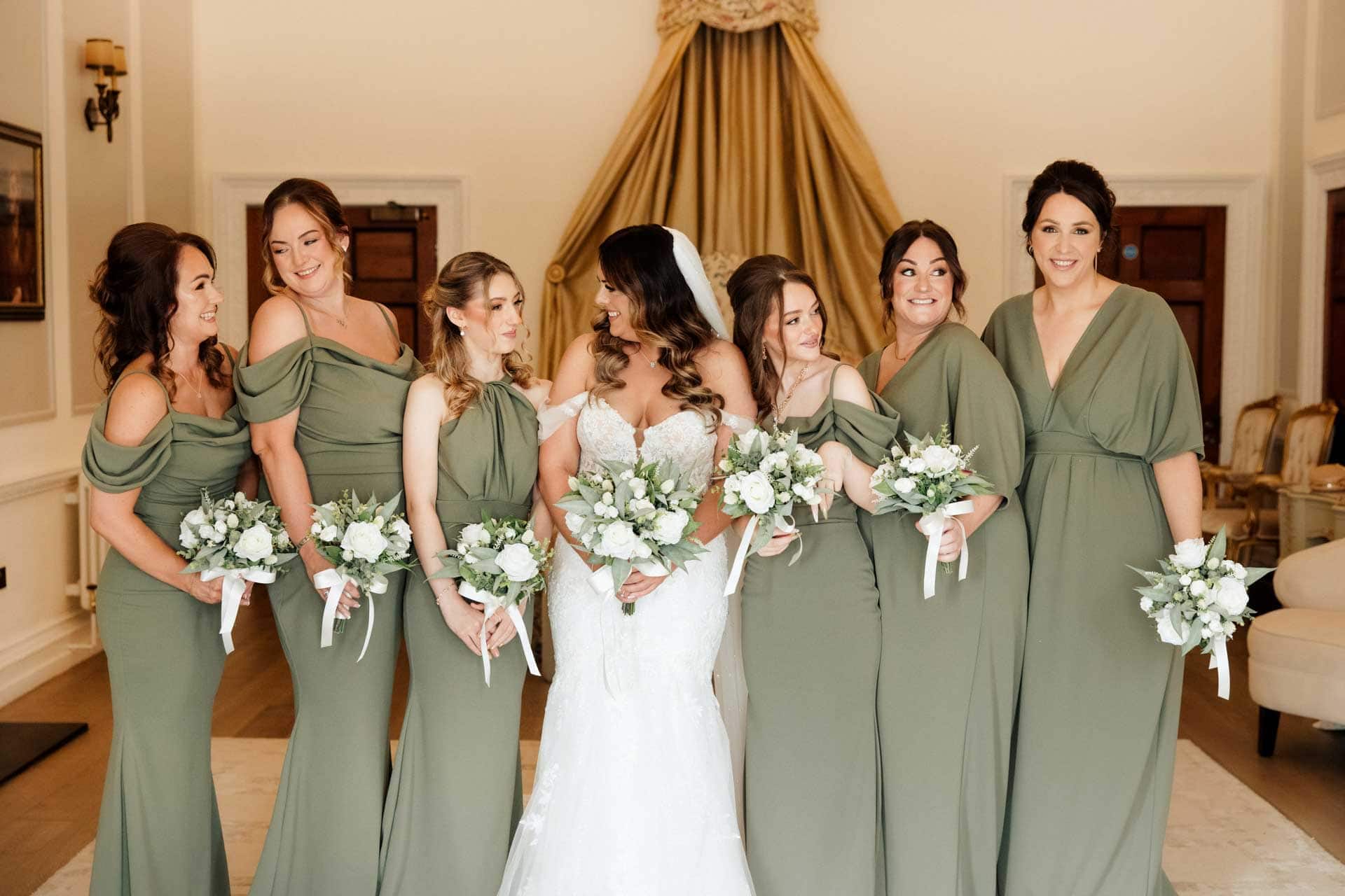 Old Palace Chester wedding photographer the wedding of Cath & Josh in the summer of spring of 2024