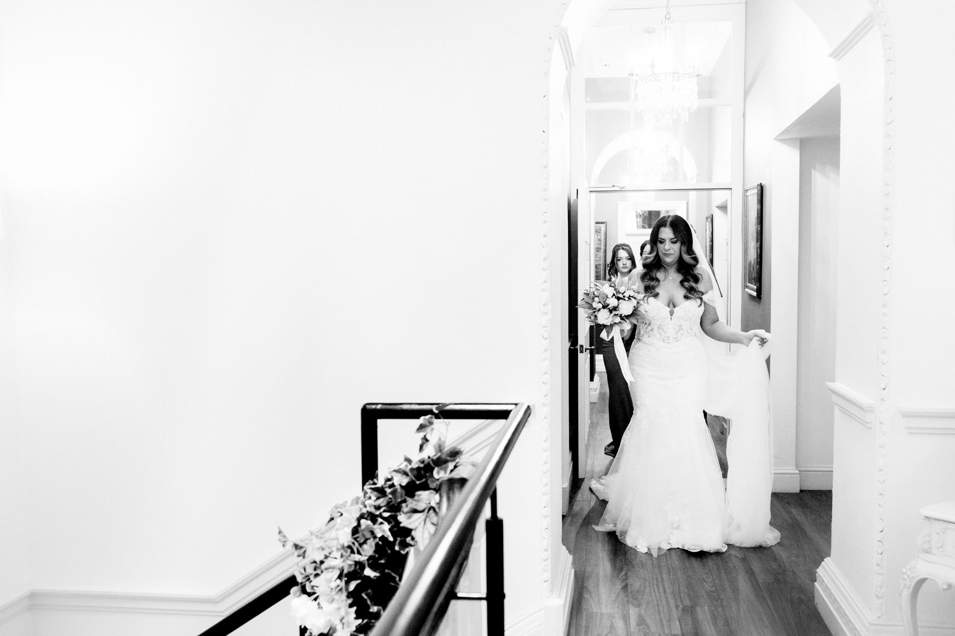 Old Palace Chester wedding photographer the wedding of Cath & Josh in the summer of spring of 2024