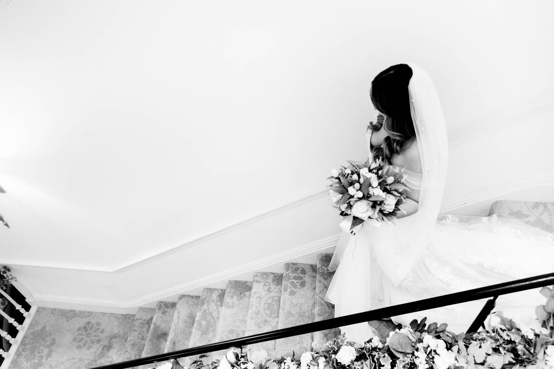 Old Palace Chester wedding photographer the wedding of Cath & Josh in the summer of spring of 2024