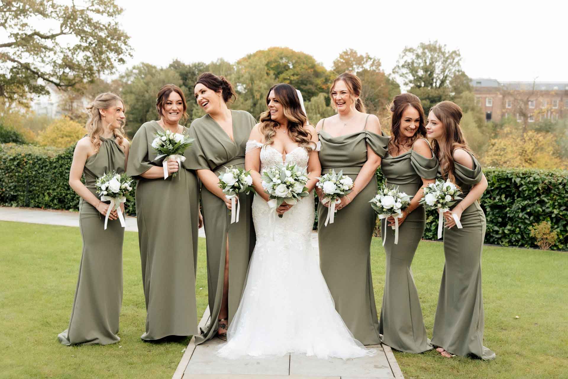 Old Palace Chester wedding photographer the wedding of Cath & Josh in the summer of spring of 2024