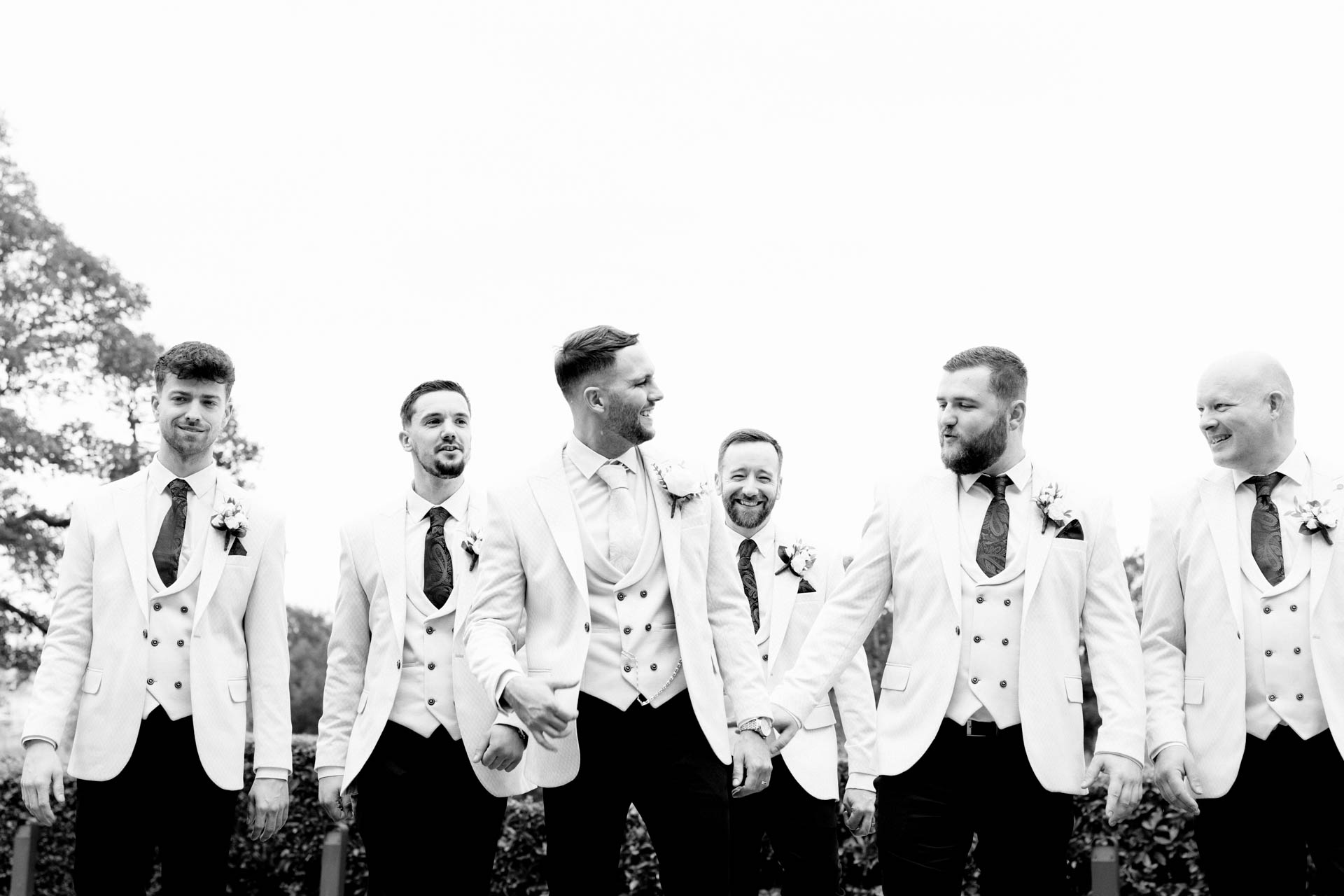 Old Palace Chester wedding photographer the wedding of Cath & Josh in the summer of spring of 2024