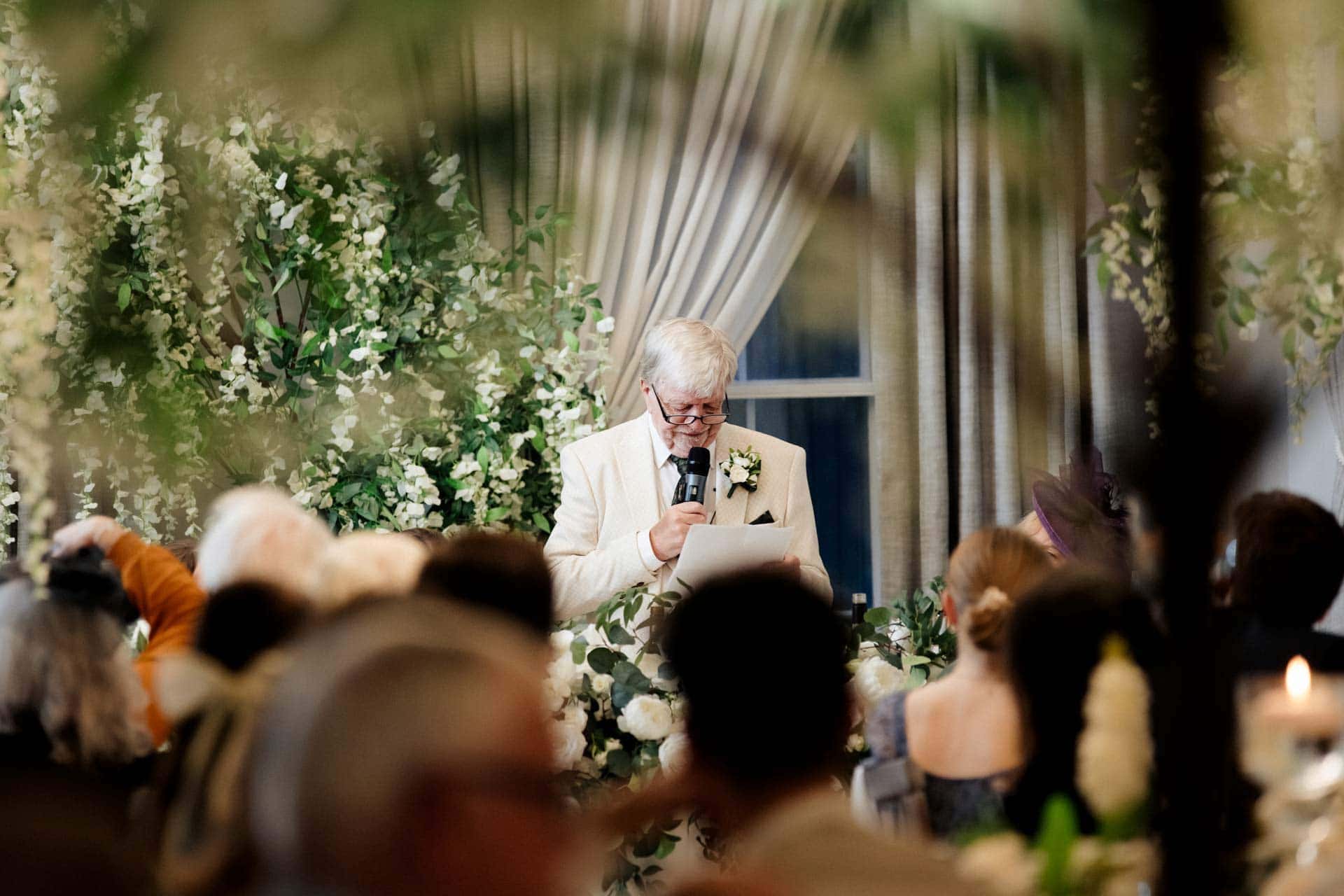 Old Palace Chester wedding photographer the wedding of Cath & Josh in the summer of spring of 2024