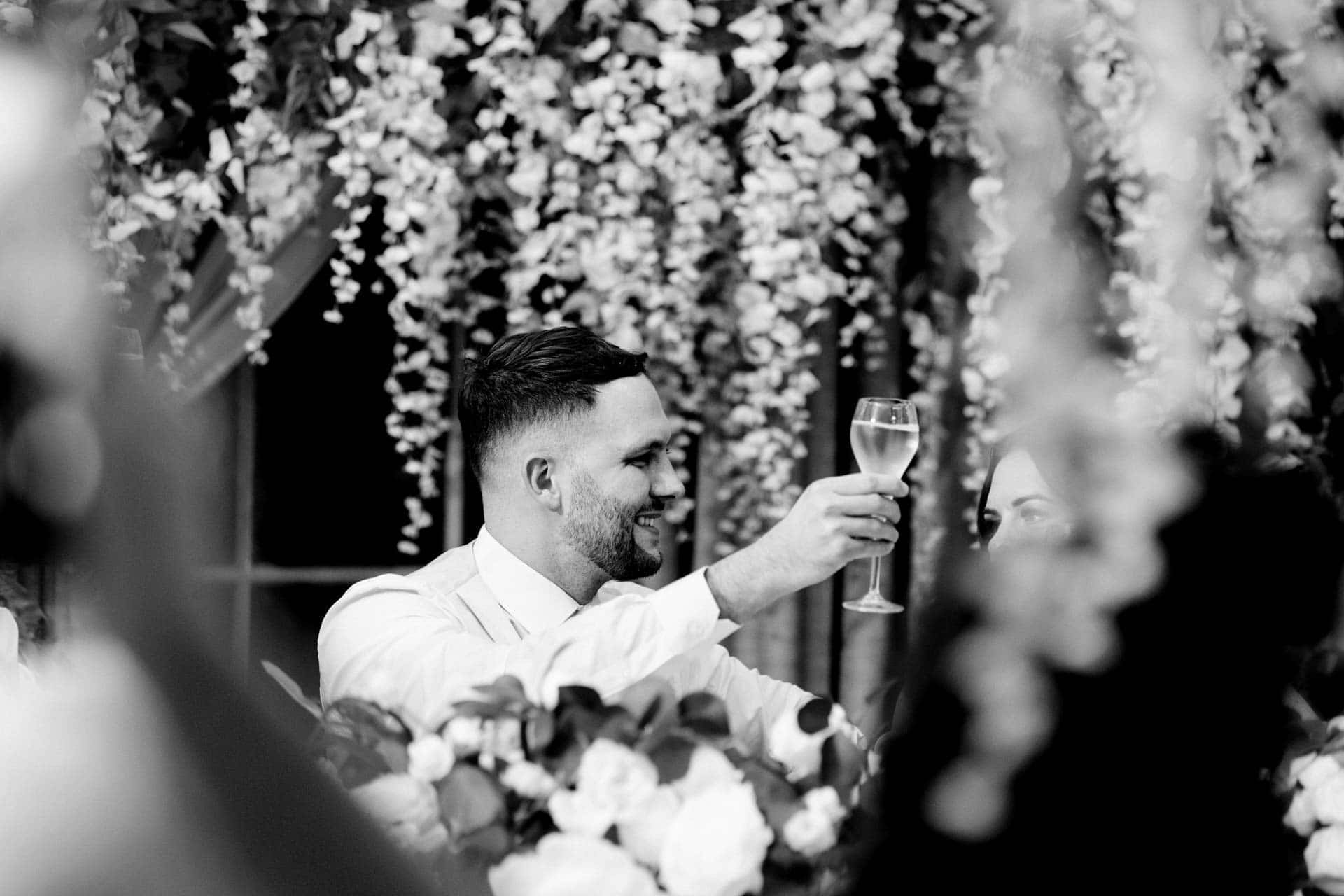 Old Palace Chester wedding photographer the wedding of Cath & Josh in the summer of spring of 2024