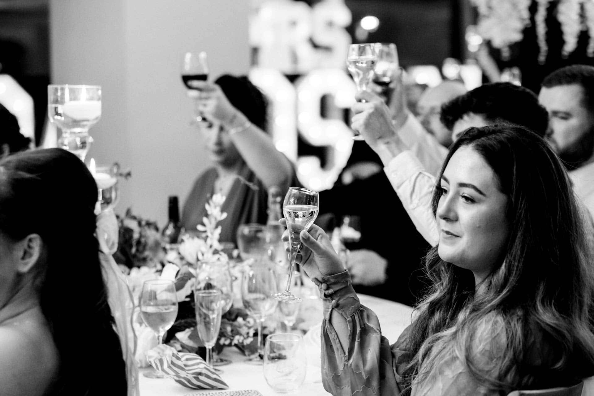 Old Palace Chester wedding photographer the wedding of Cath & Josh in the summer of spring of 2024