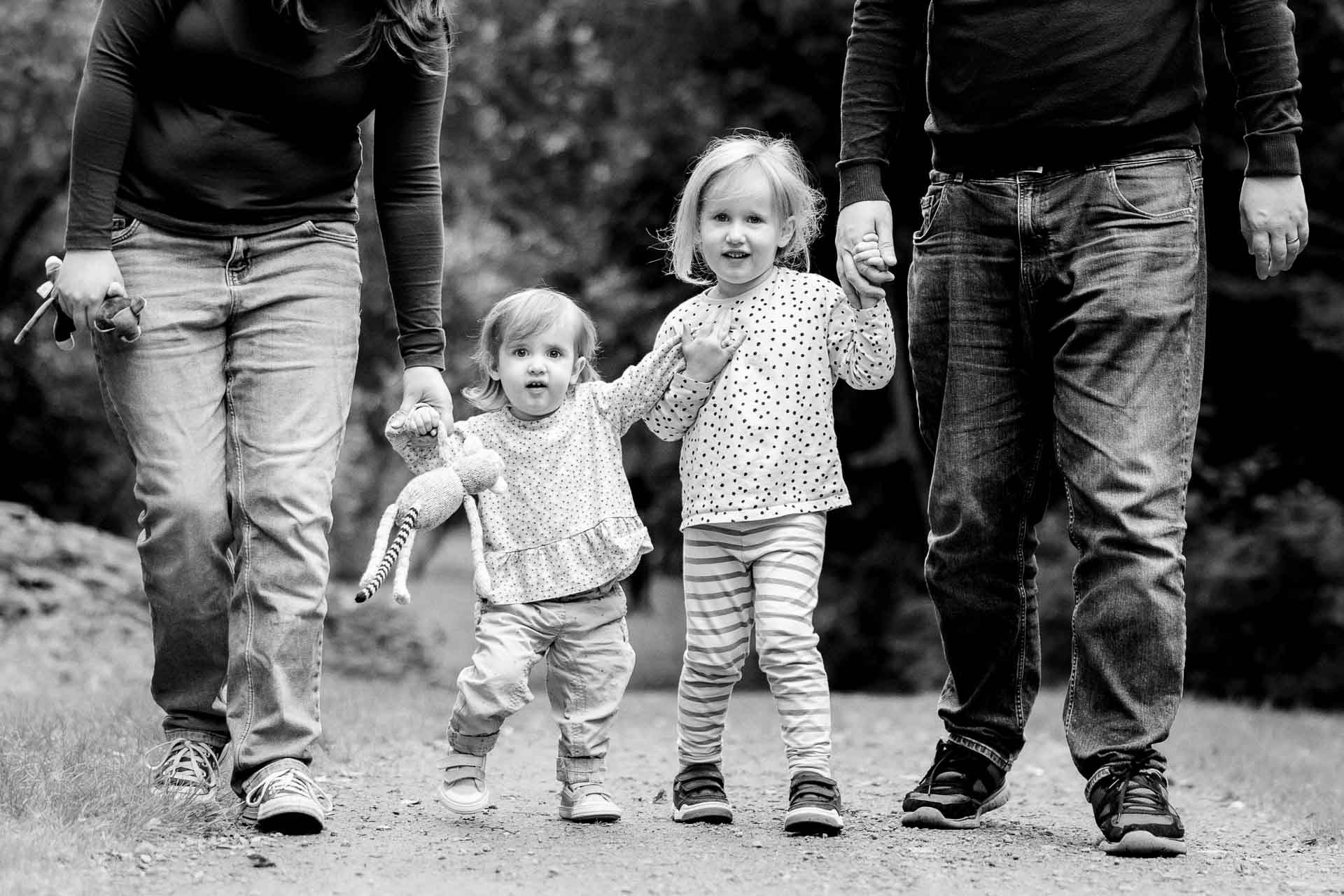 Risley moss family photoshoot portrait session our family portrait session are the perfect gift