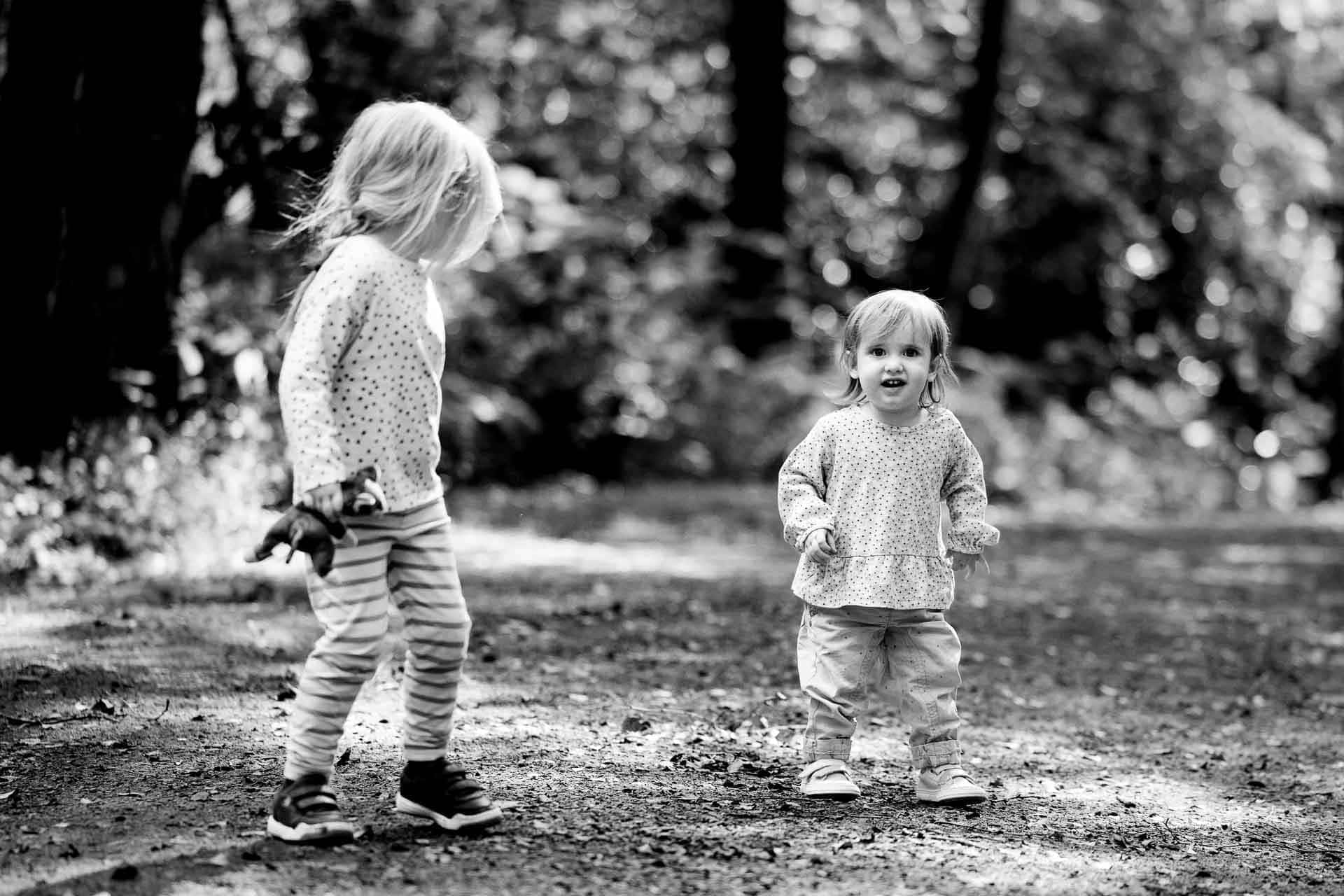 Risley moss family photoshoot portrait session our family portrait session are the perfect gift
