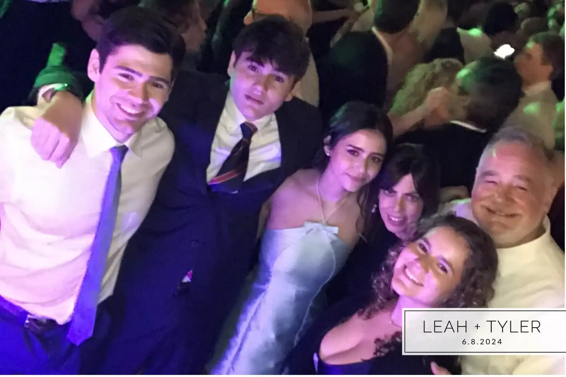 Weddings Photo booth Rental in Grand Rapids Michigan