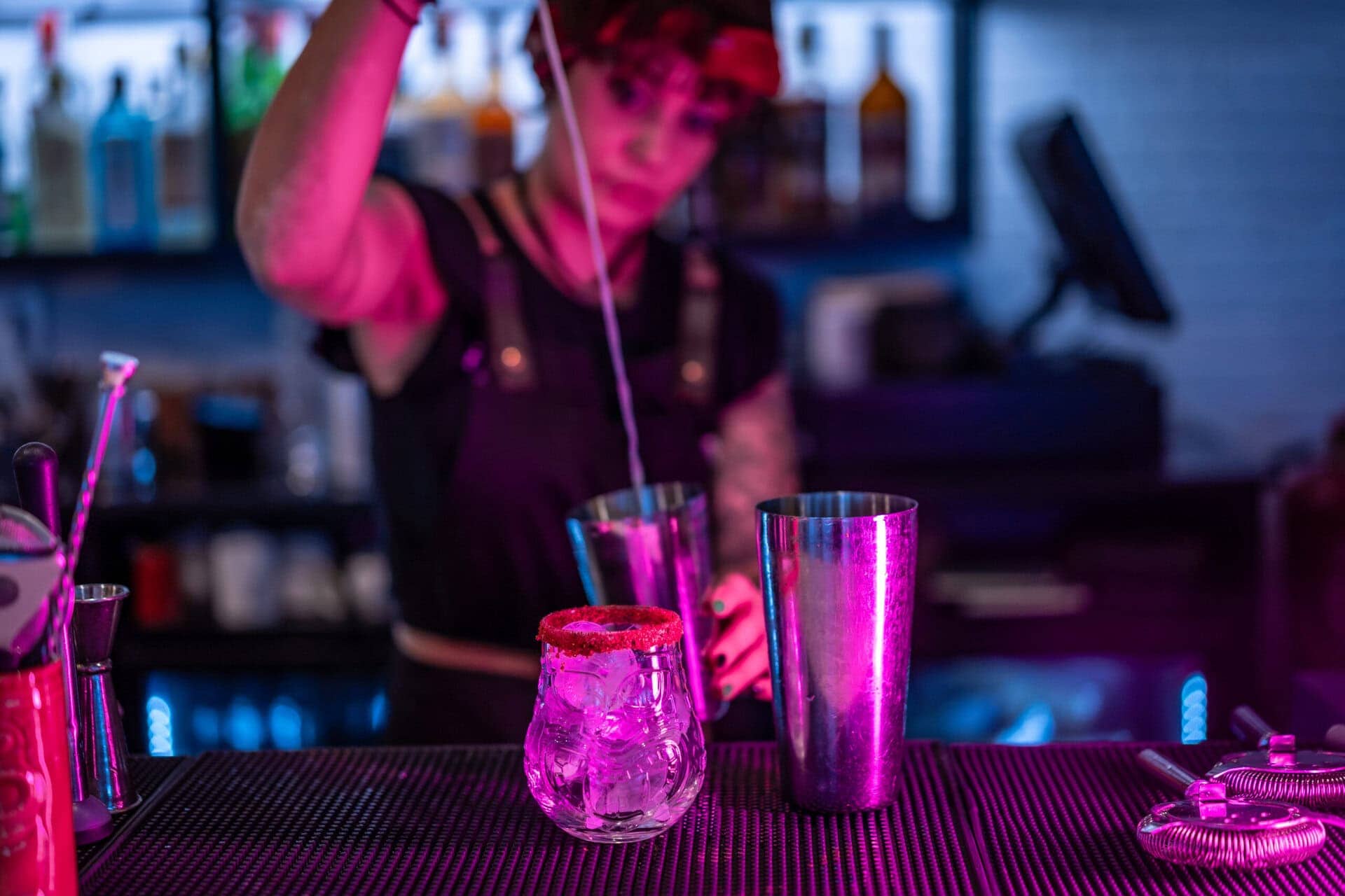 New York Retail-to-Retail Liquor Sales Are Now Legal: What Chapter 613 ...