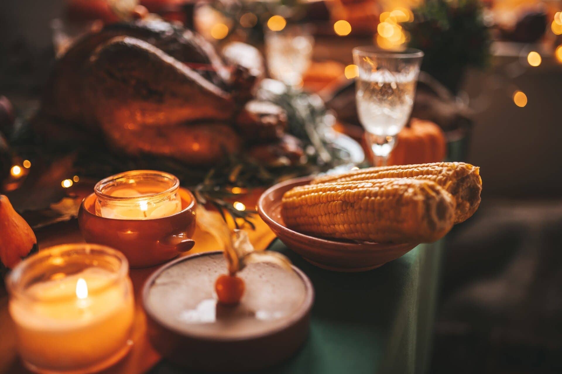 top vodka cocktails for fall