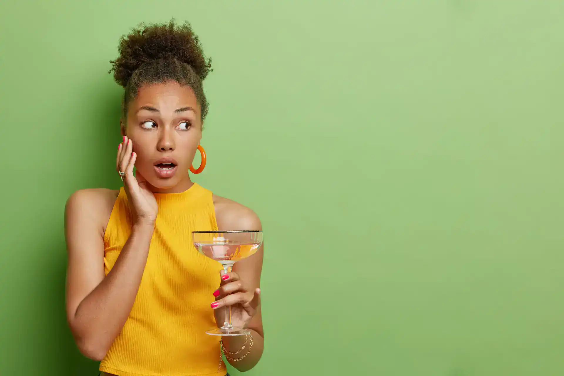 Does Vodka Go Bad Over Time?