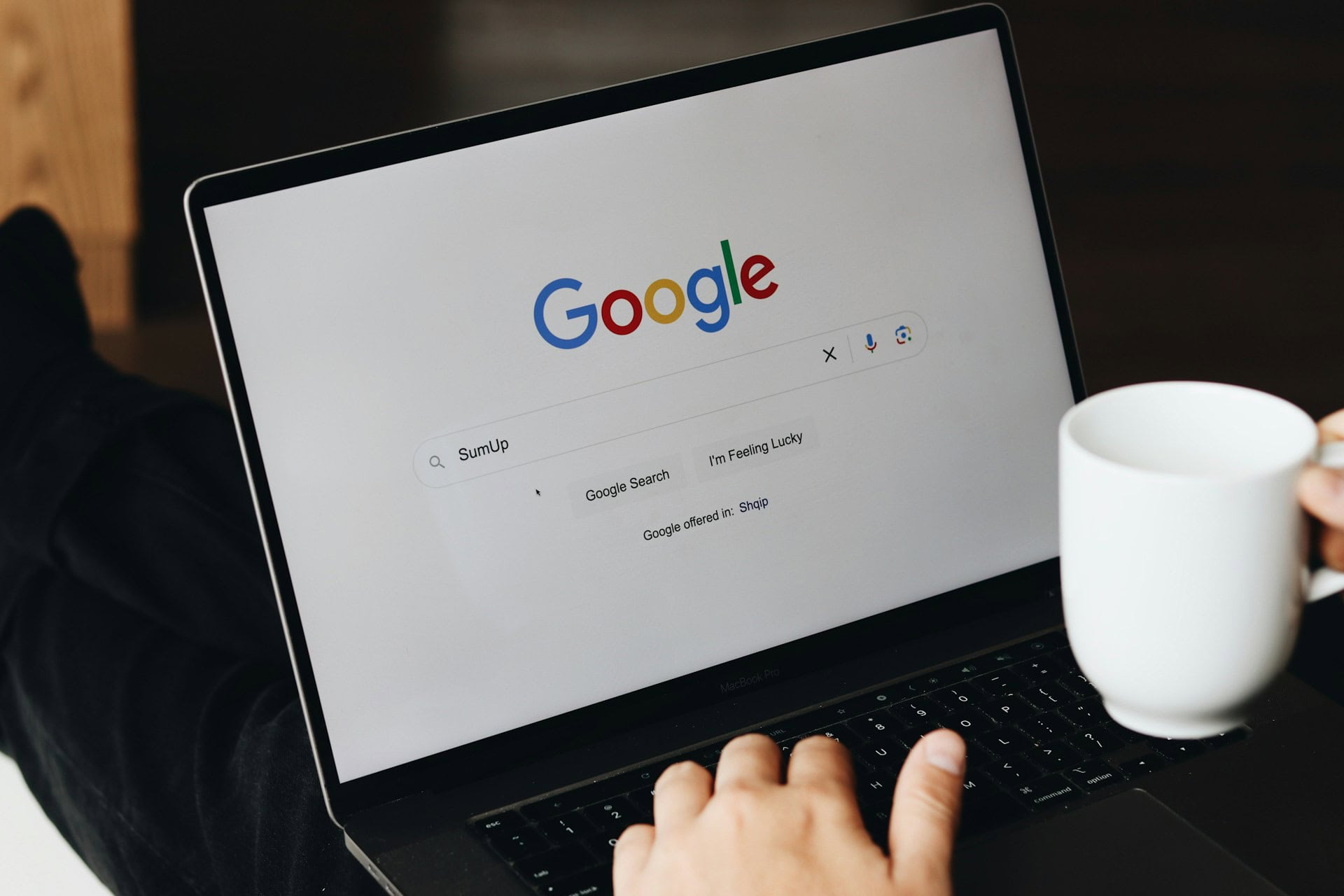Googleフォームが公開できない時の4つの原因