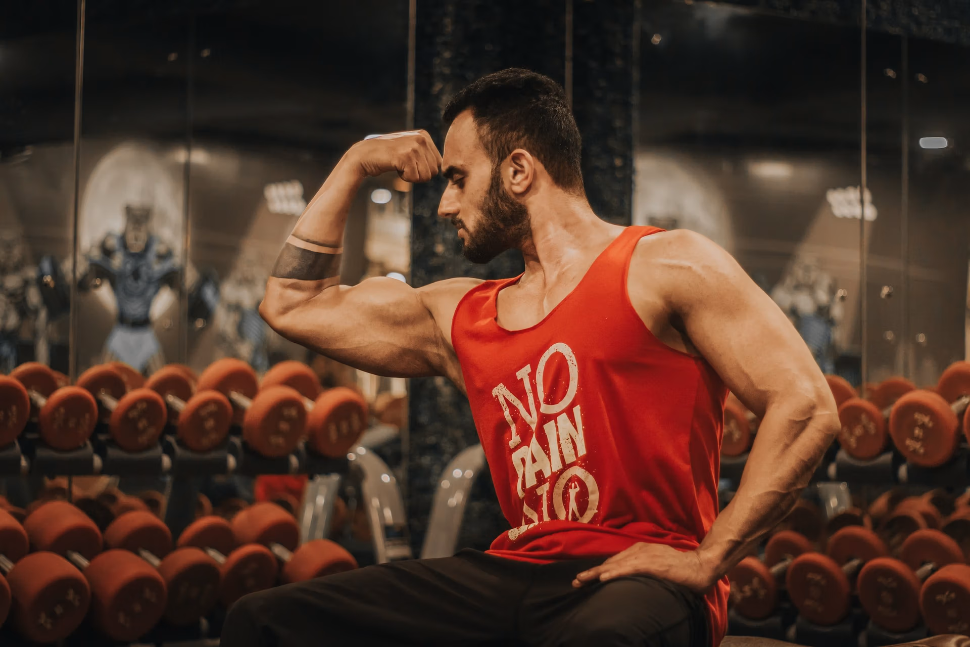 Who Benefits from NDIS Exercise Physiology? - Healthroos