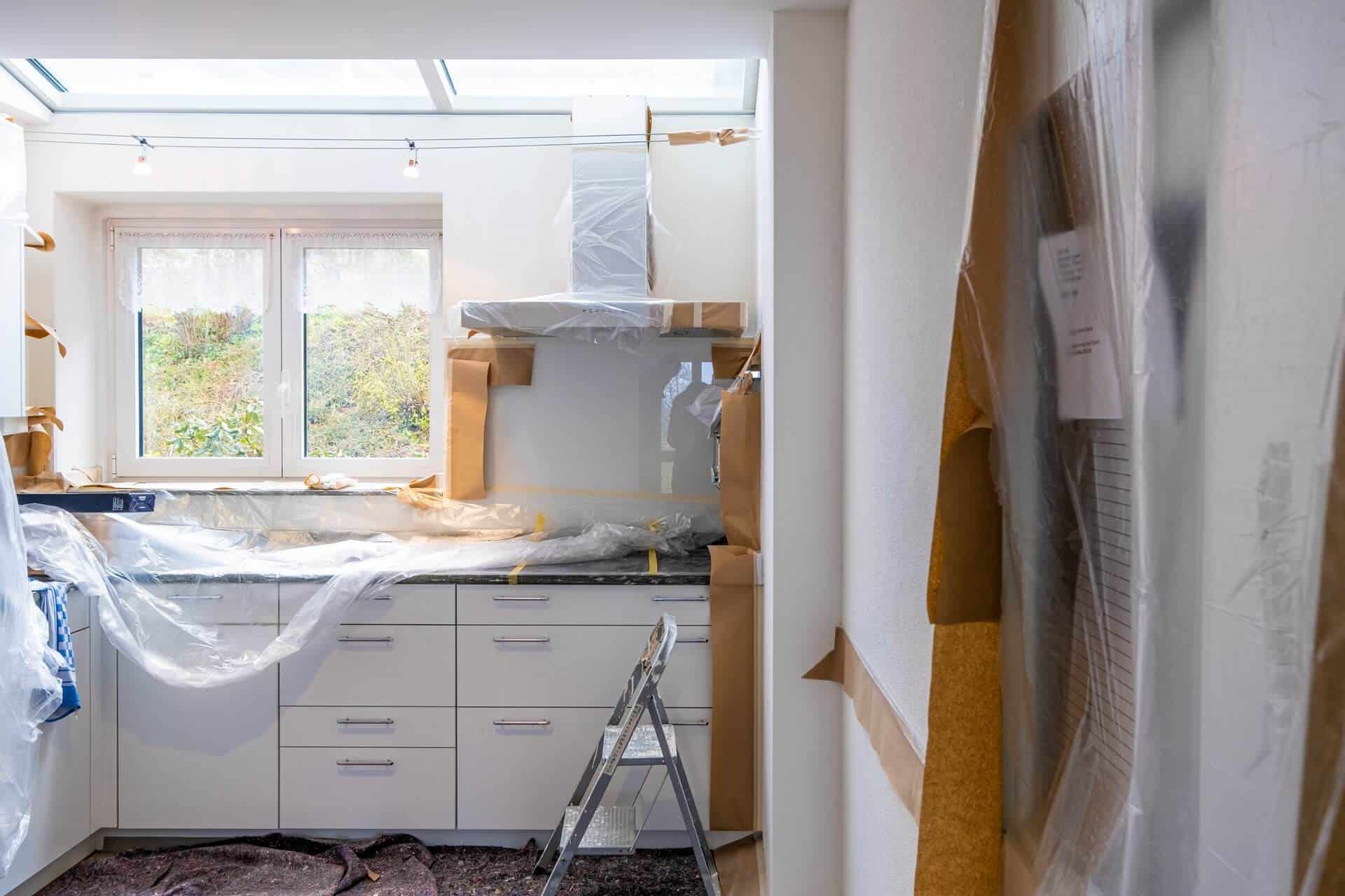 Have You Considered Featuring YouTube In Your Home Renovations?