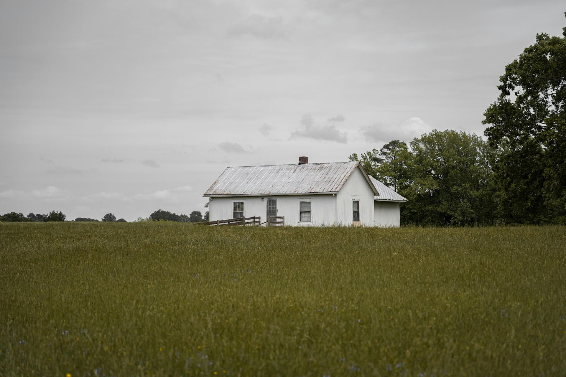 Tips For Settling Into A Rural Area