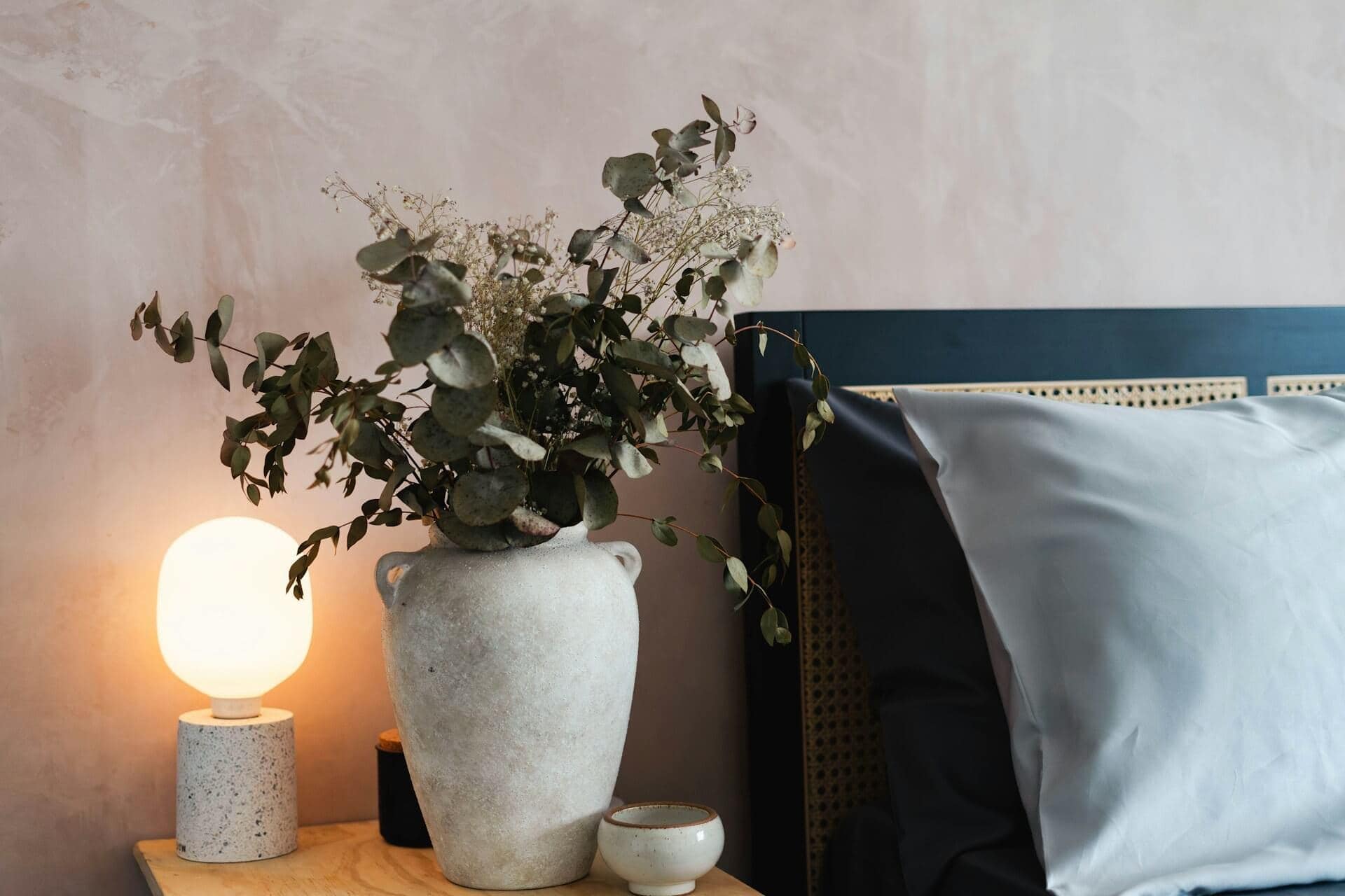 Modern Touches To Revolutionize Your Home