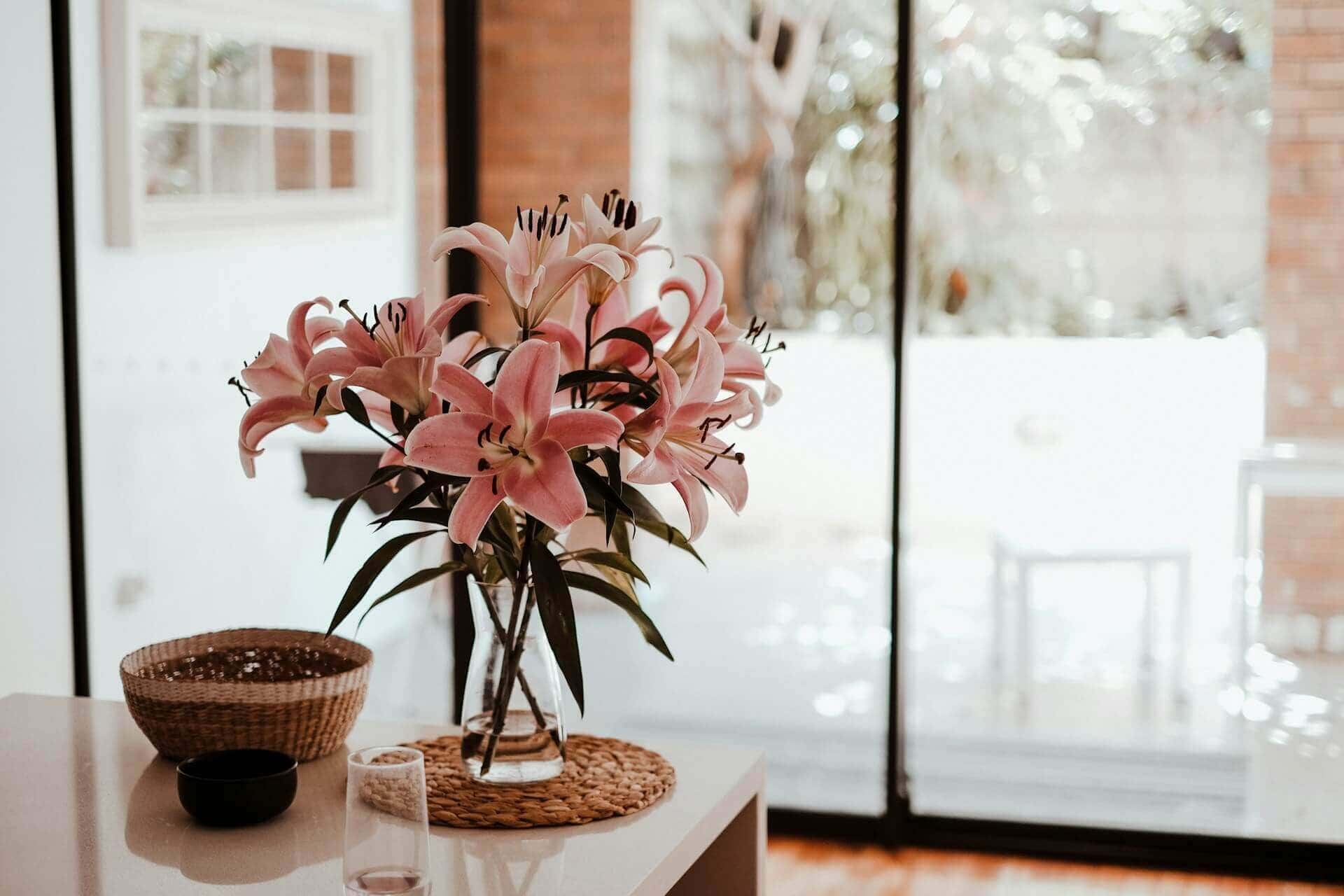 Bringing More Light Into Your Home Without a Major Renovation