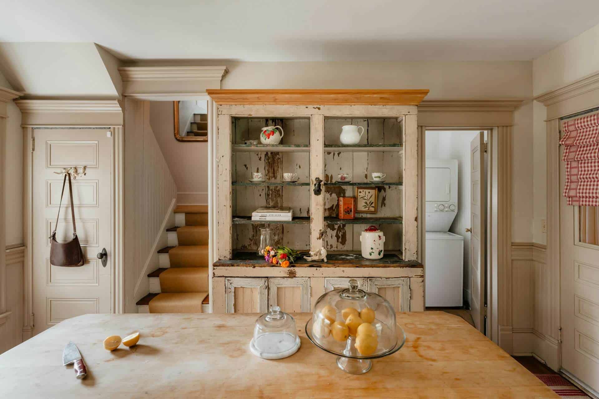 How to Upgrade Your Kitchen Without a Full Renovation