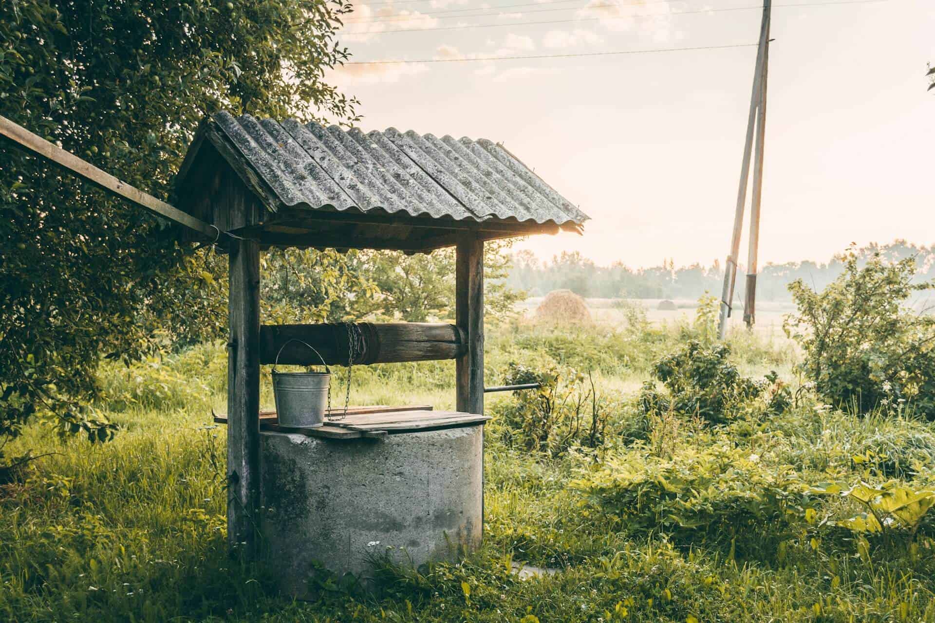 Essential Plumbing Checks for Rural Homeowners