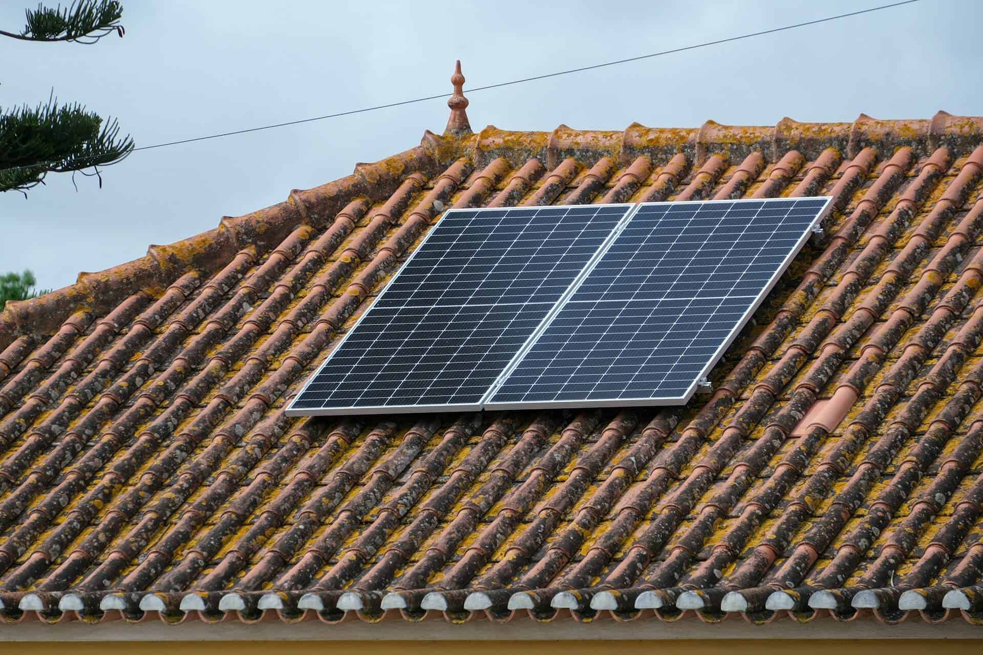 Future-Proofing Your Rural Property’s Energy Needs