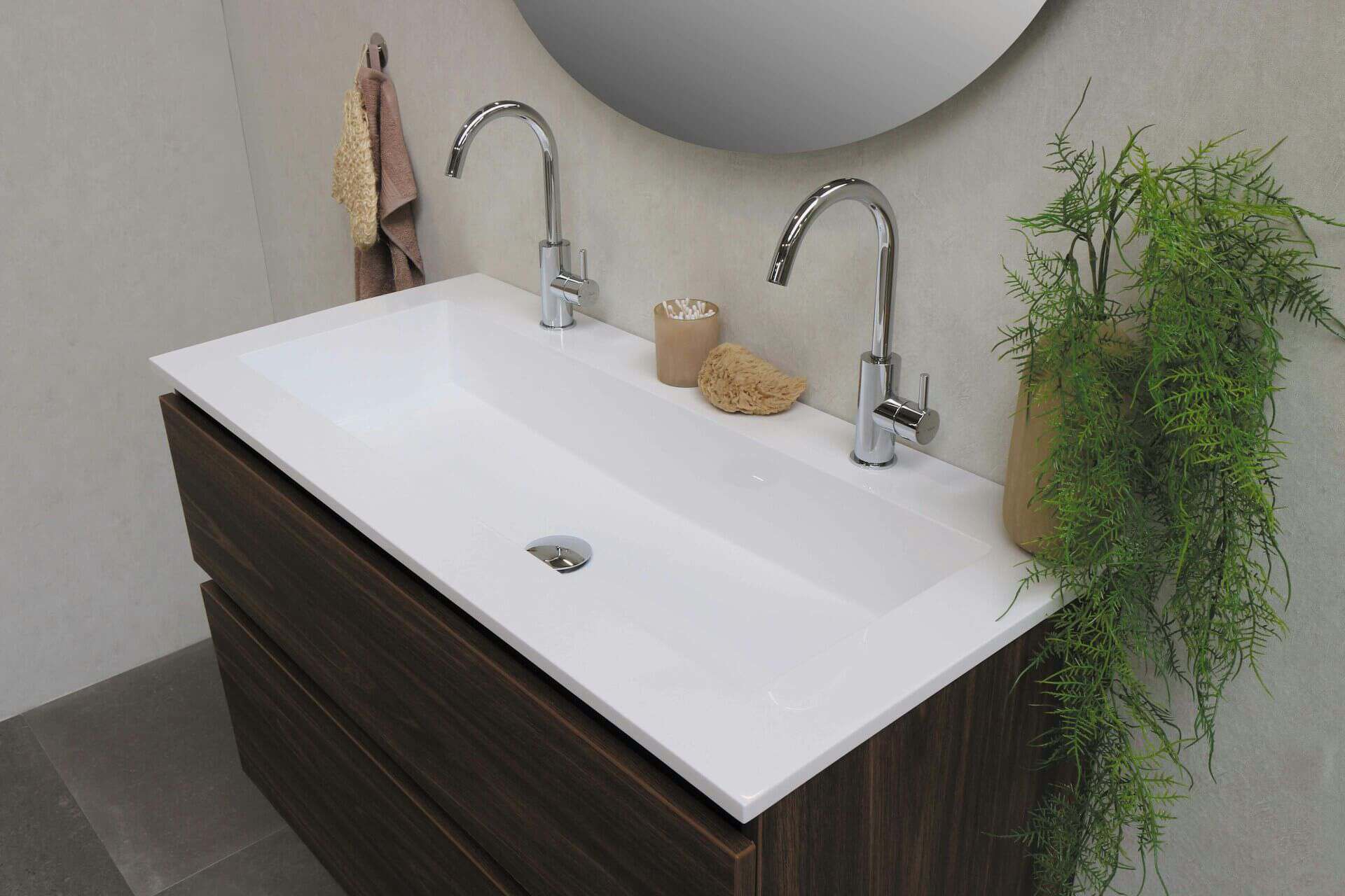 Signs Your Home Needs a Plumbing or Roofing Checkup