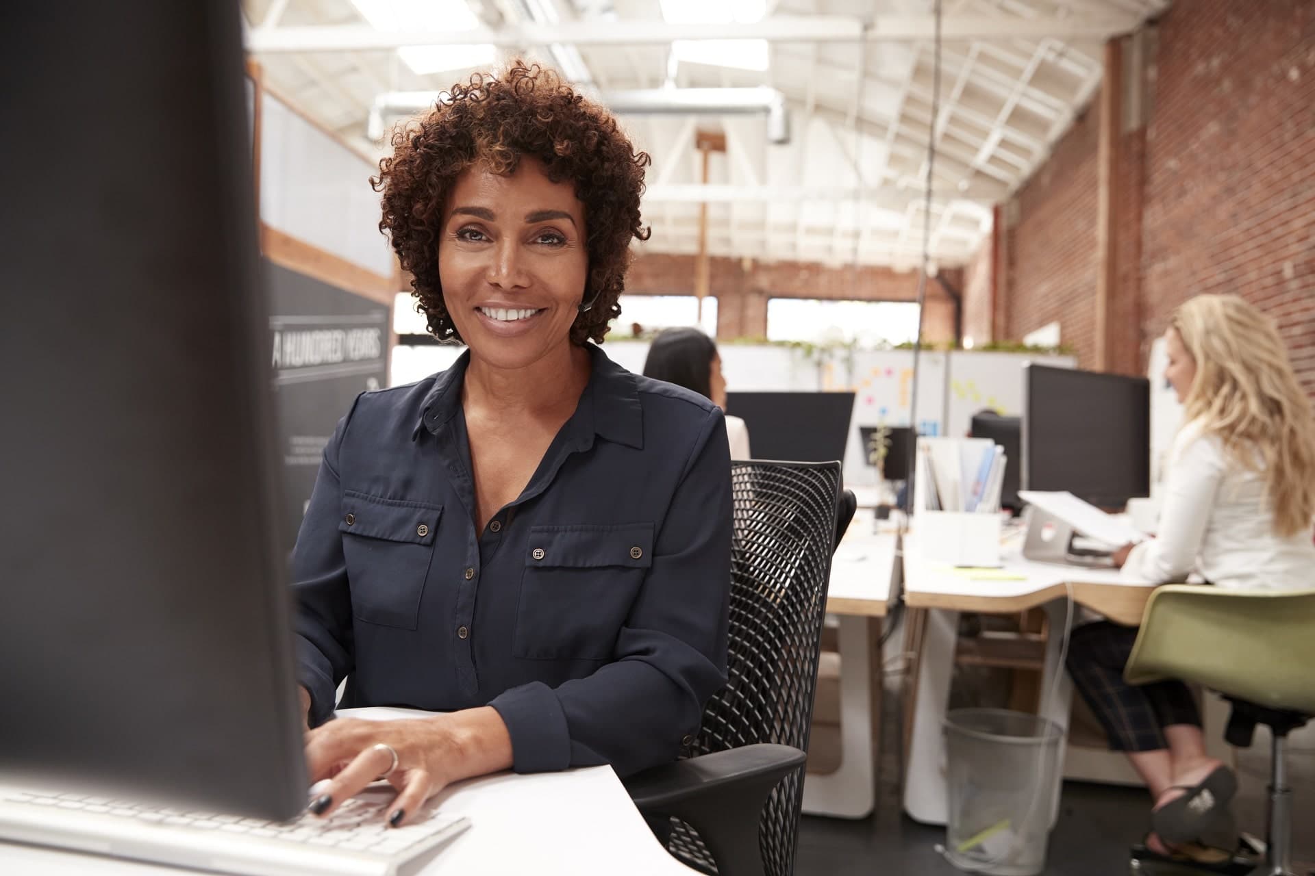 Lead Generation, Qualification, And Appointment Setting​