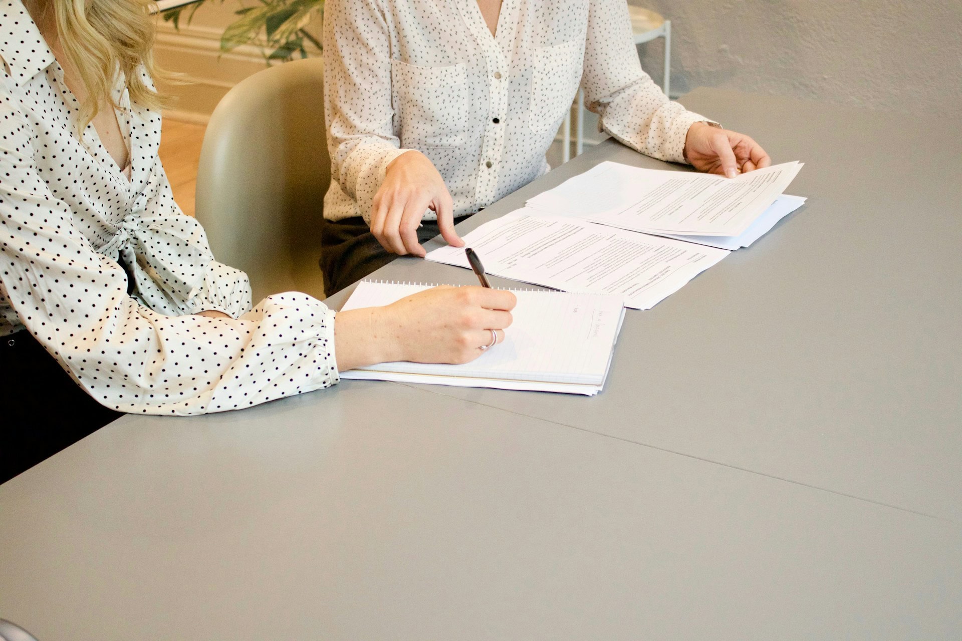 stakeholders transition to operational status executive skills