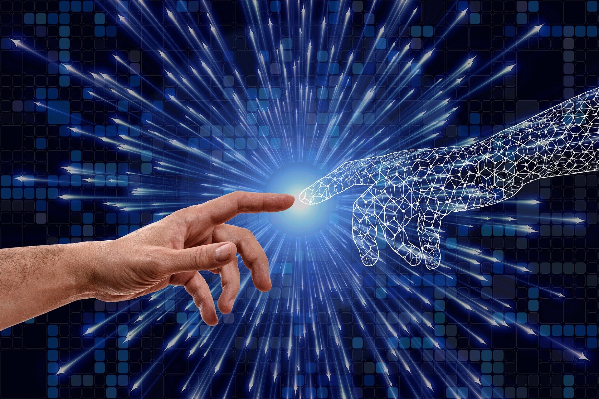 Robotronic AG | Home Robotronic AG | Home