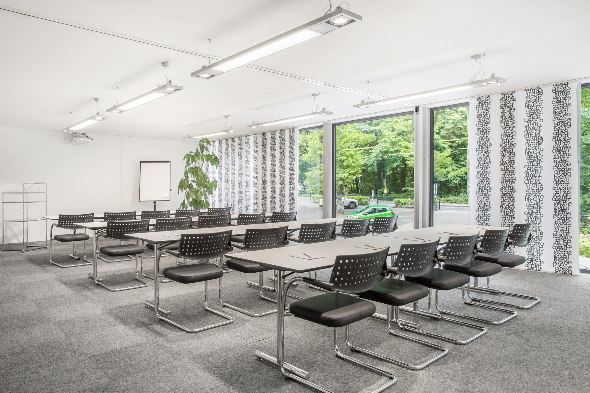 V-Hotel Bonn