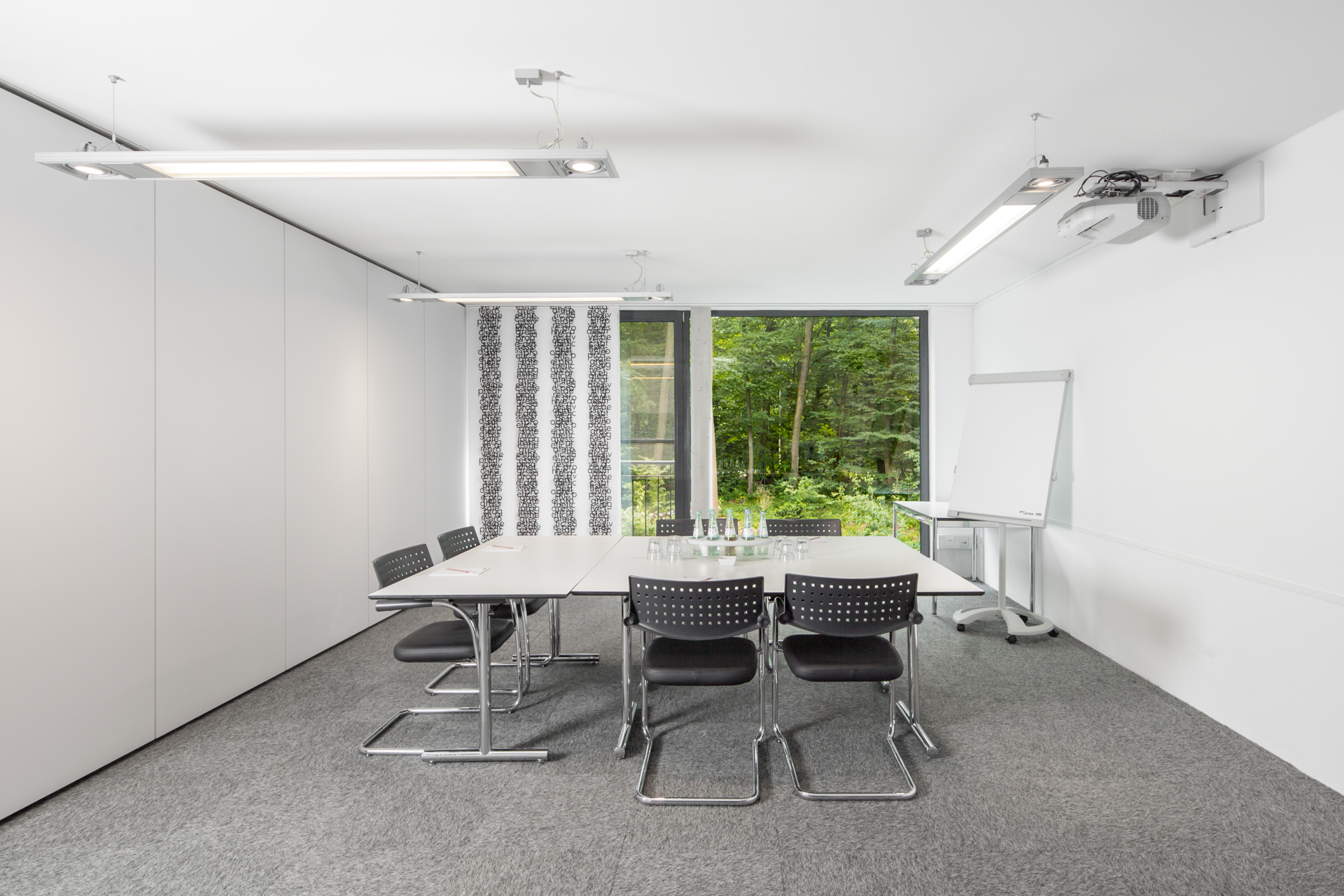 V-Hotel Bonn