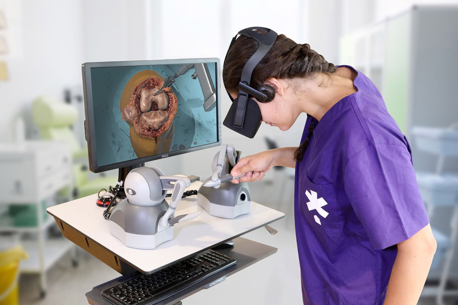 fundamentalvr