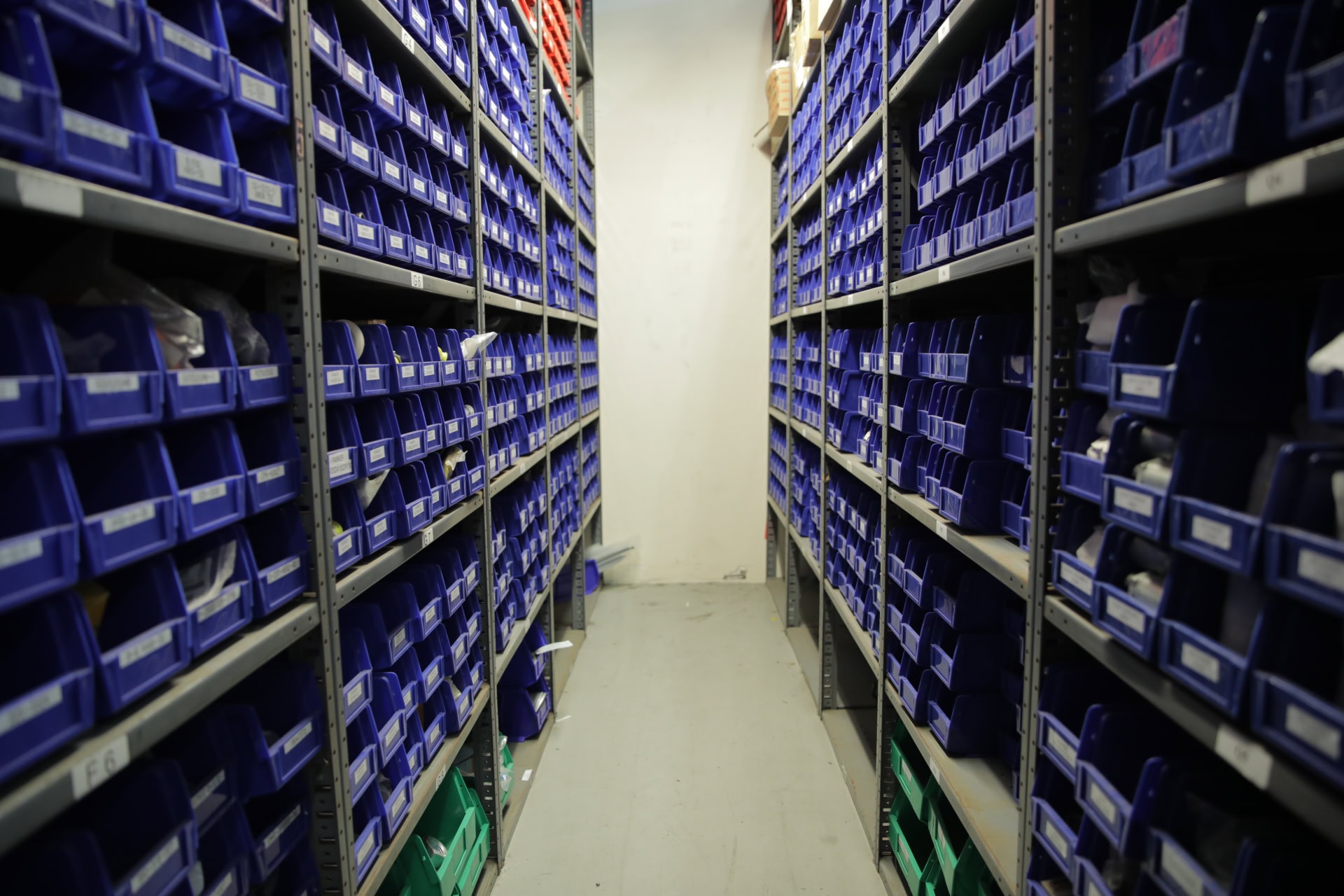 inventoryspareparts (2)