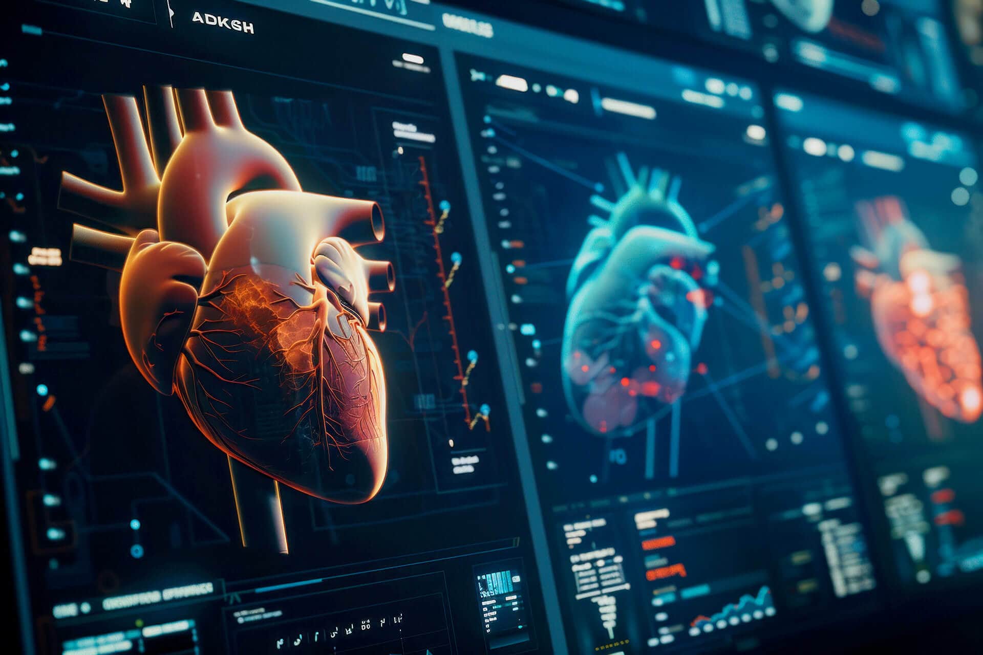 La tecnología 3D ha revolucionado numerosos campos y la medicina de precisión no es una excepción