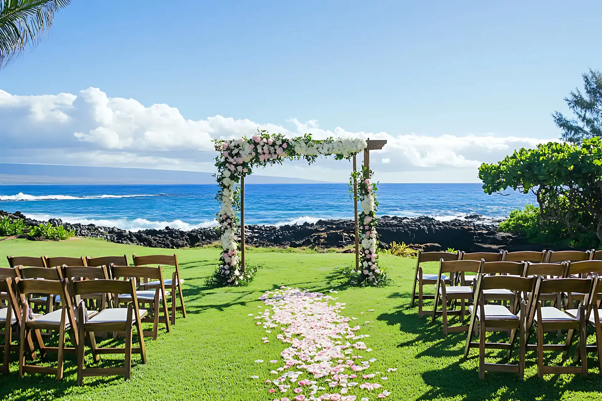 Destination Weddings Hawaii Copy Scaled Hawaii Mobile Bartending Services