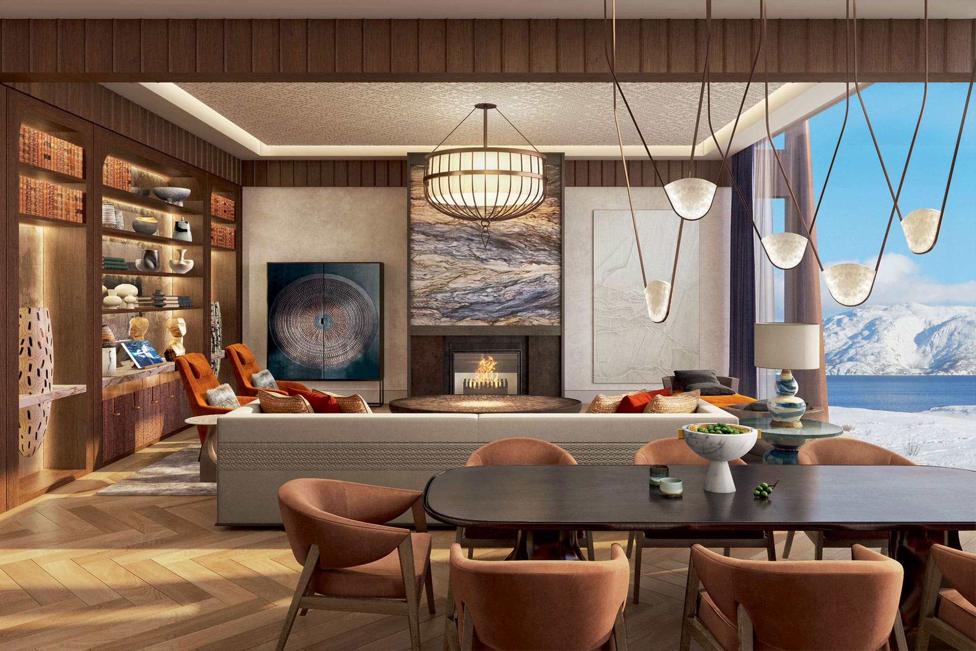 20-Top-Interior-Design-Firms-In-London-You-Should-Know_1-1 20-Top-Interior-Design-Firms-In-London-You-Should-Know_1-1 20 Top Interior Design Firms In London You Should Know_1 top interior design firms in london 20 Top Interior Design Firms In London You Should Know 20 Top Interior Design Firms In London You Should Know 1 1