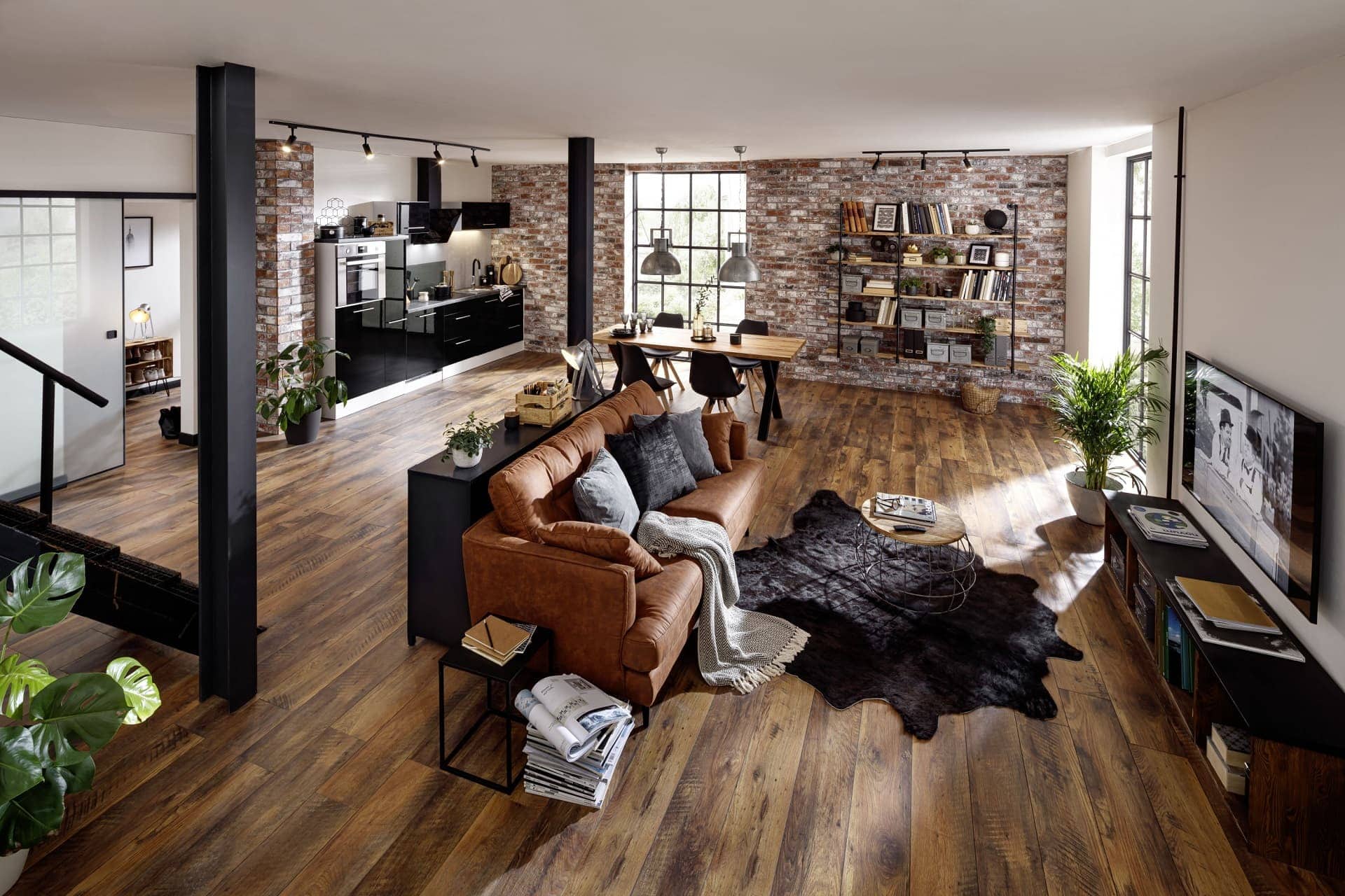 The-Quick-Guide-to-Every-Major-Decorating-Style_4 The-Quick-Guide-to-Every-Major-Decorating-Style_4 The Quick Guide to Every Major Decorating Style_4 decorating style The Quick Guide to Every Major Decorating Style The Quick Guide to Every Major Decorating Style 4