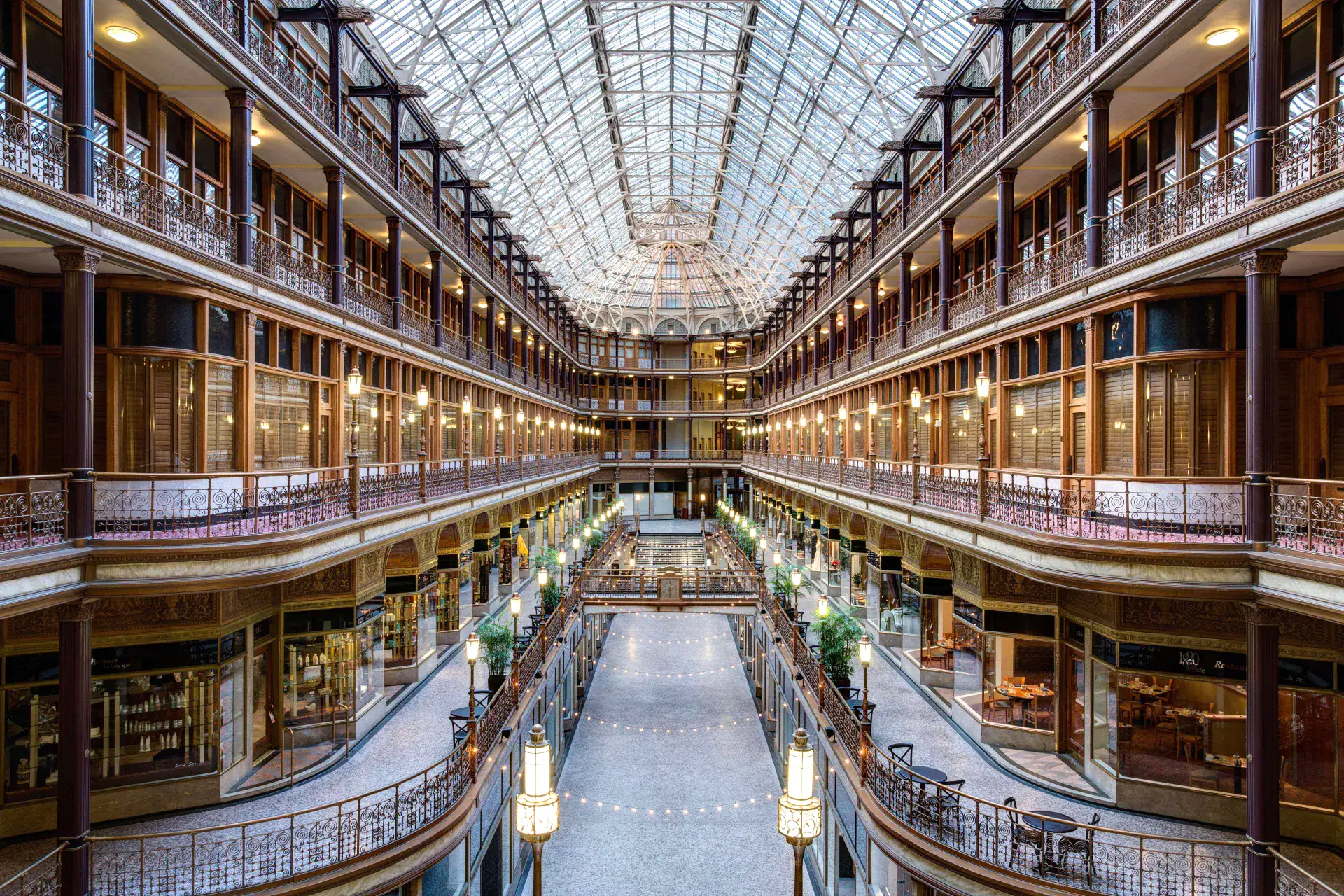 The 29 Most Stunning Hotel Lobbies In The World_12 hotel lobbies The 29 Most Stunning Hotel Lobbies In The World The 29 Most Stunning Hotel Lobbies In The World 12