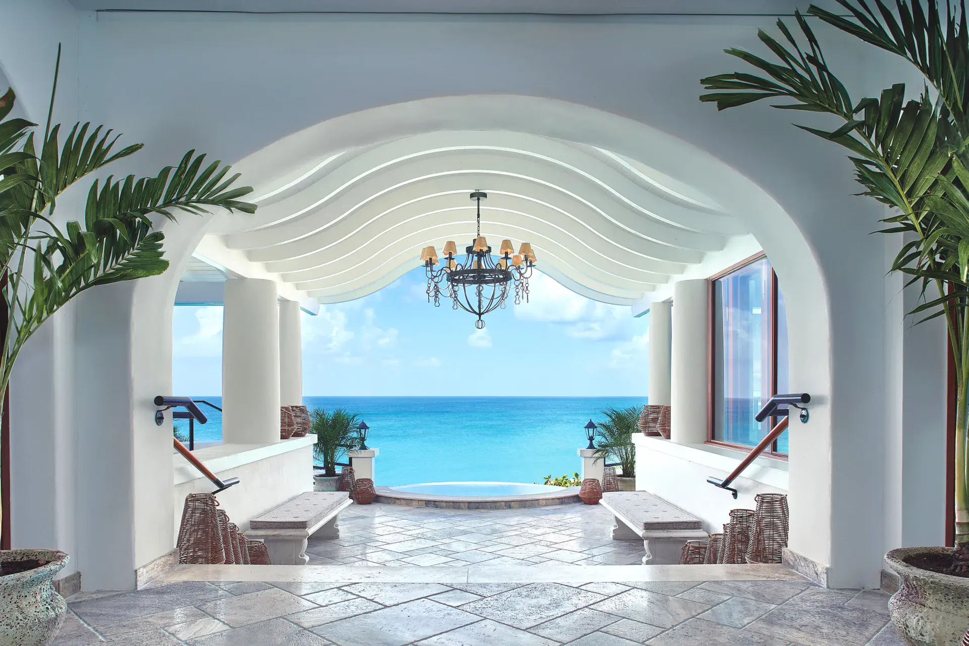 The 29 Most Stunning Hotel Lobbies In The World_22 hotel lobbies The 29 Most Stunning Hotel Lobbies In The World The 29 Most Stunning Hotel Lobbies In The World 22