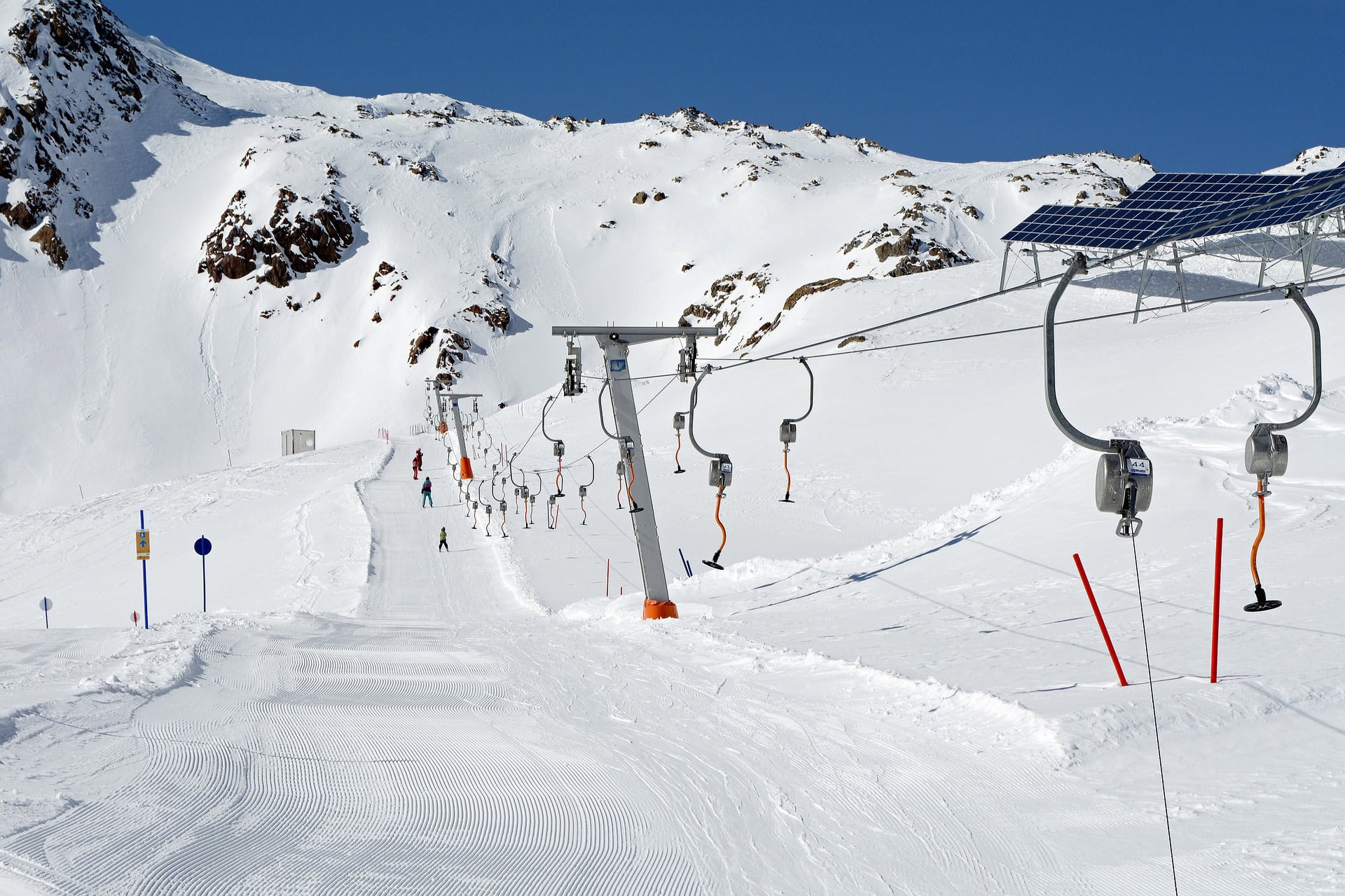 wintersport