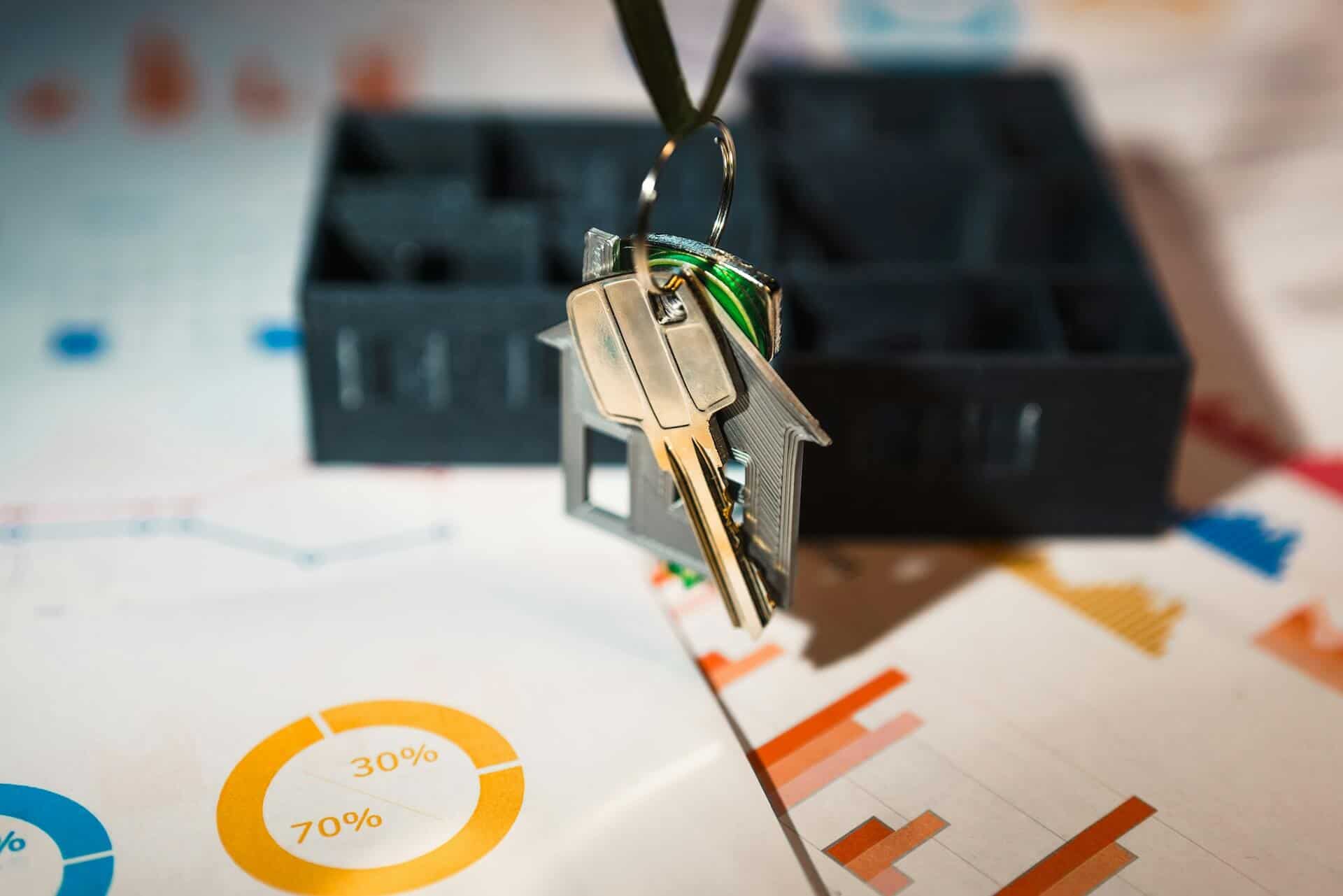 Maximizing Your Real Estate Returns With Accurate Data