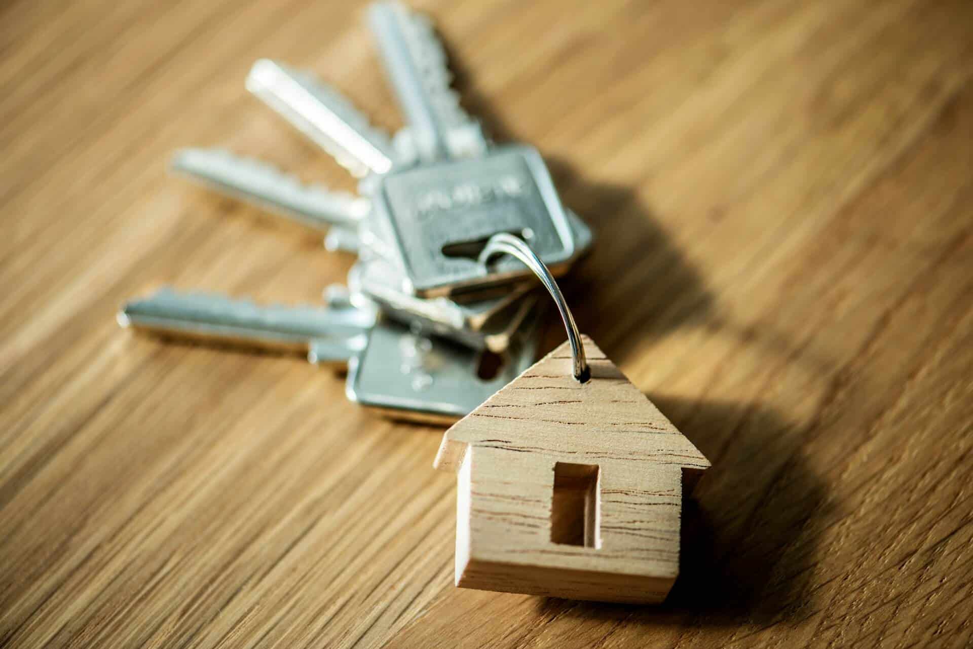 Smart Moves for First Home Buyers: Beyond the Deposit