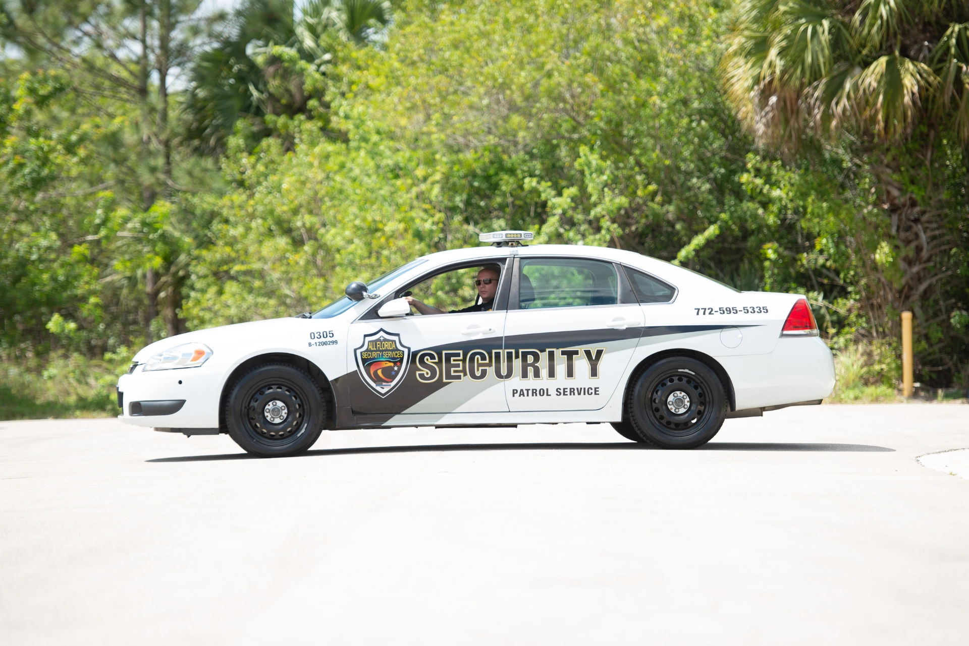 All Florida Security (10)