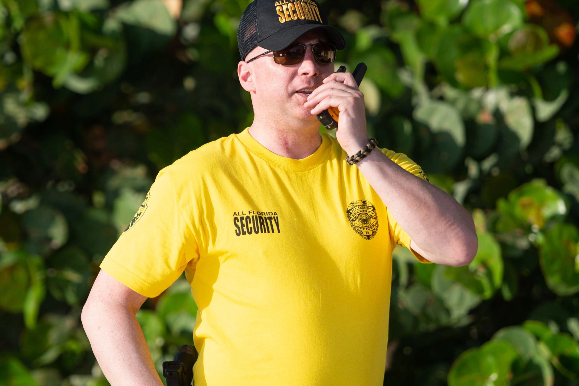 All Florida Security (12)