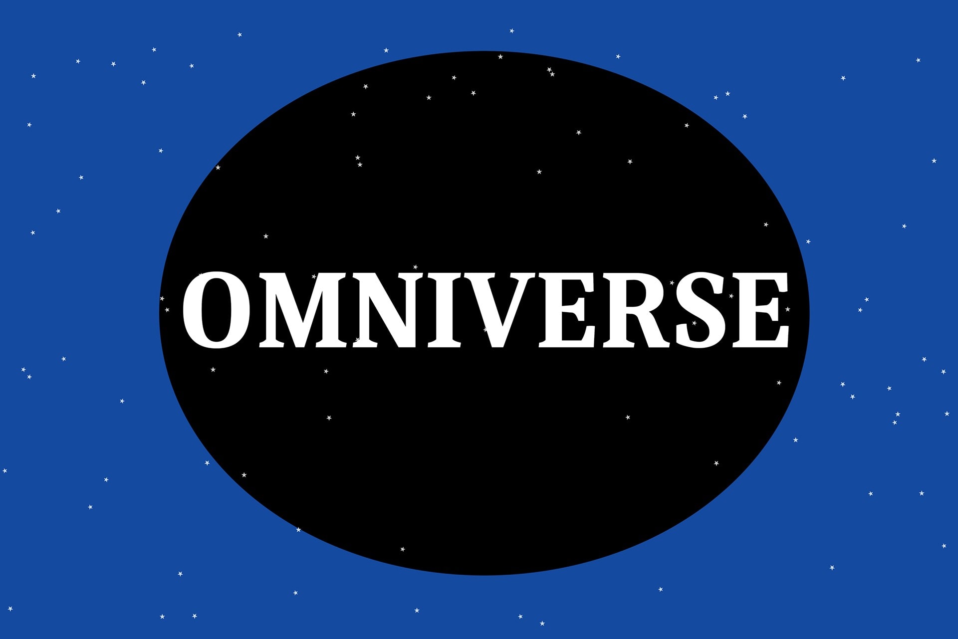 Nvidia Omniverse